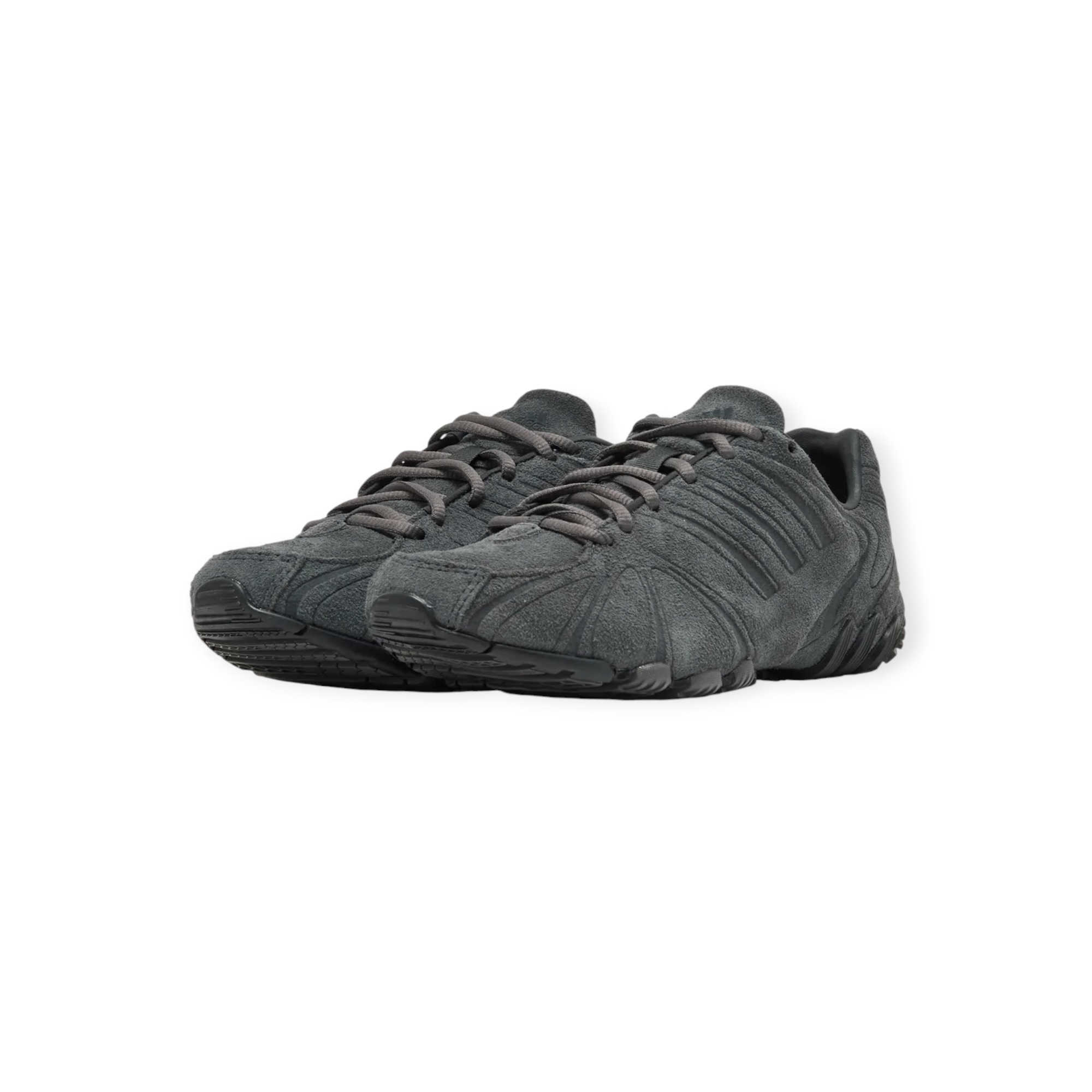 נעלי נשים ADIDAS GHOST SPRINT W