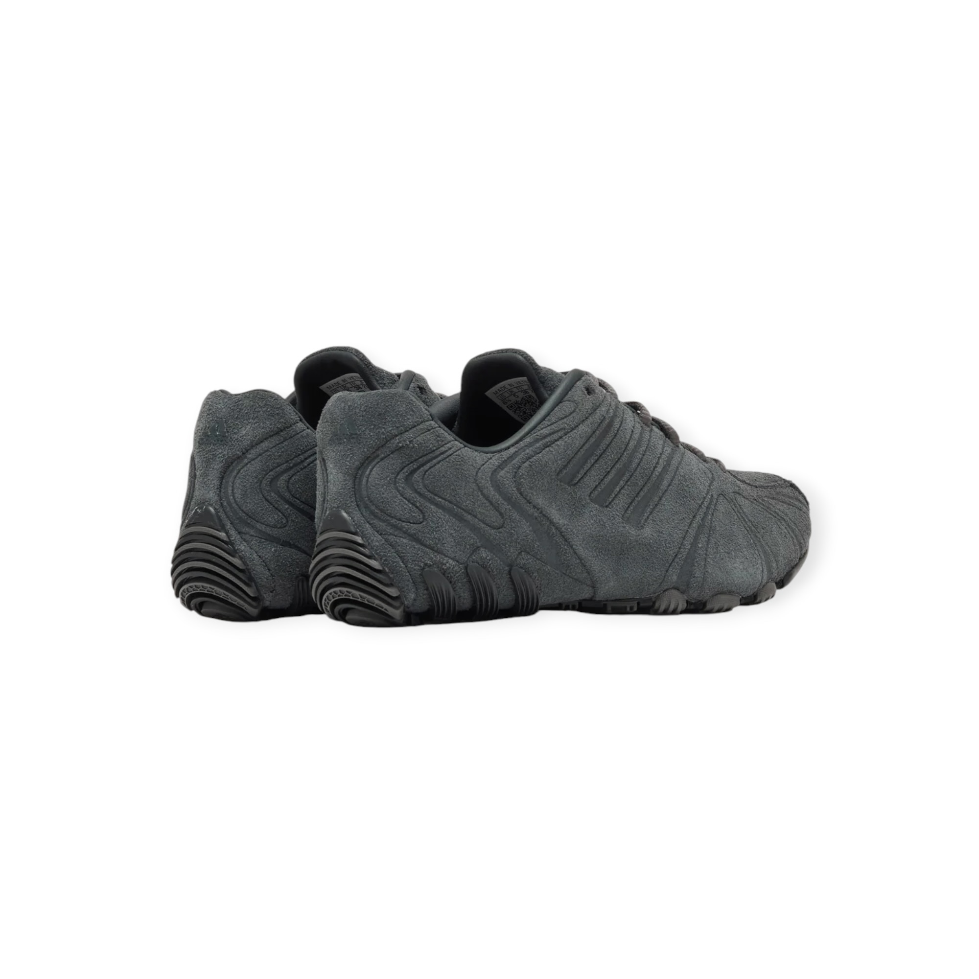 נעלי נשים ADIDAS GHOST SPRINT W