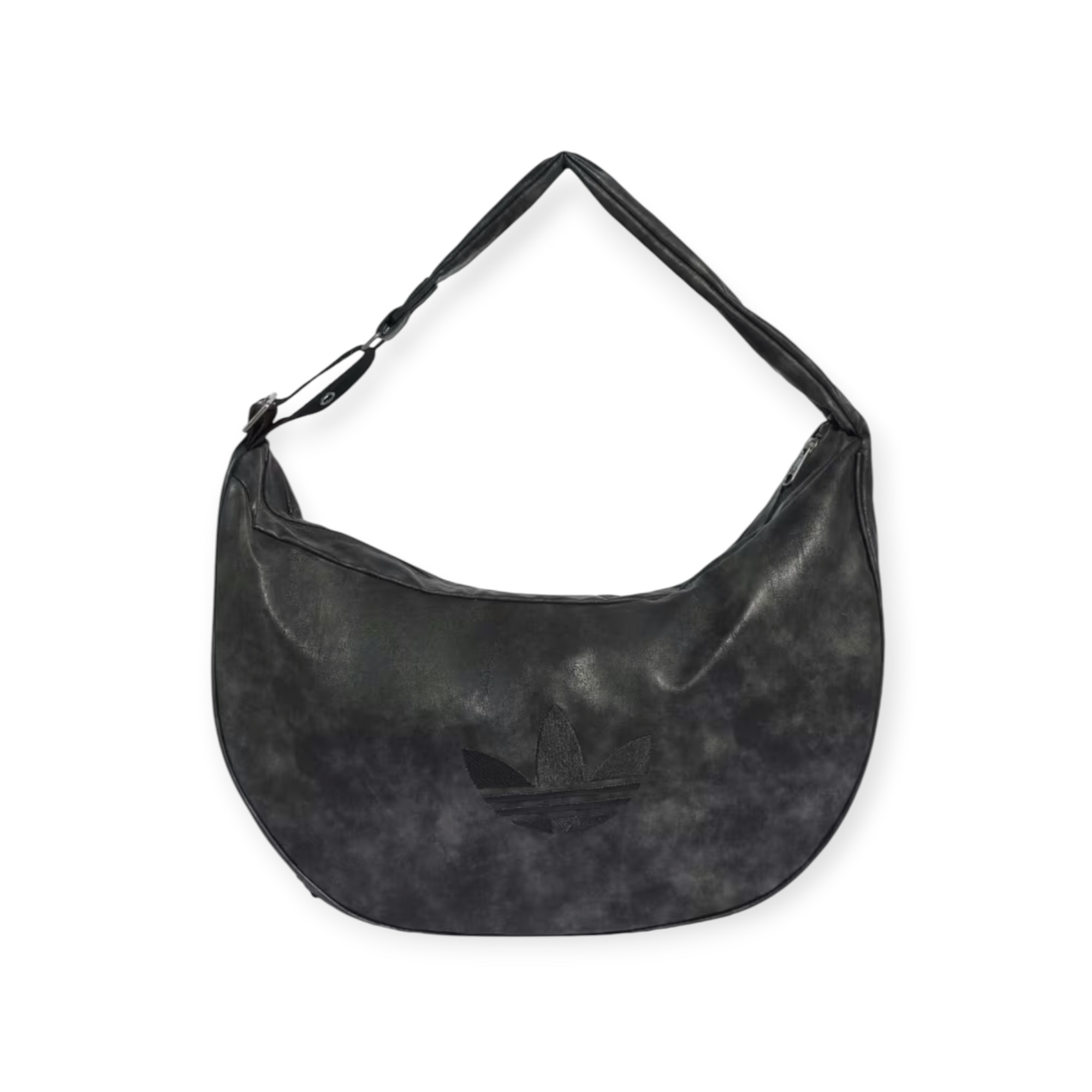 תיק נשים ADIDAS MOON BLACK BAG