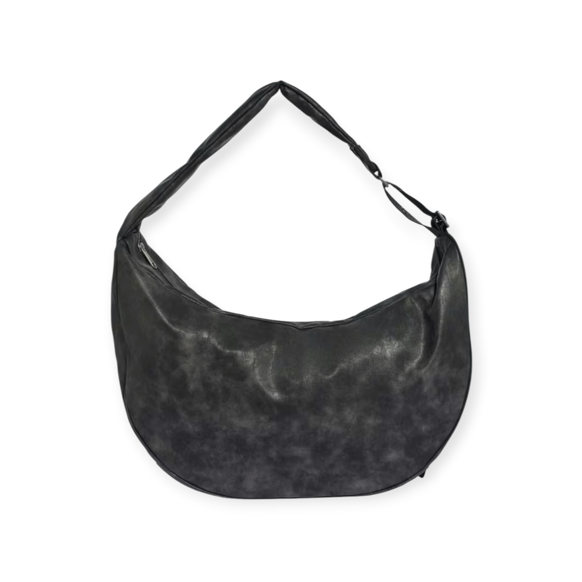 תיק נשים ADIDAS MOON BLACK BAG