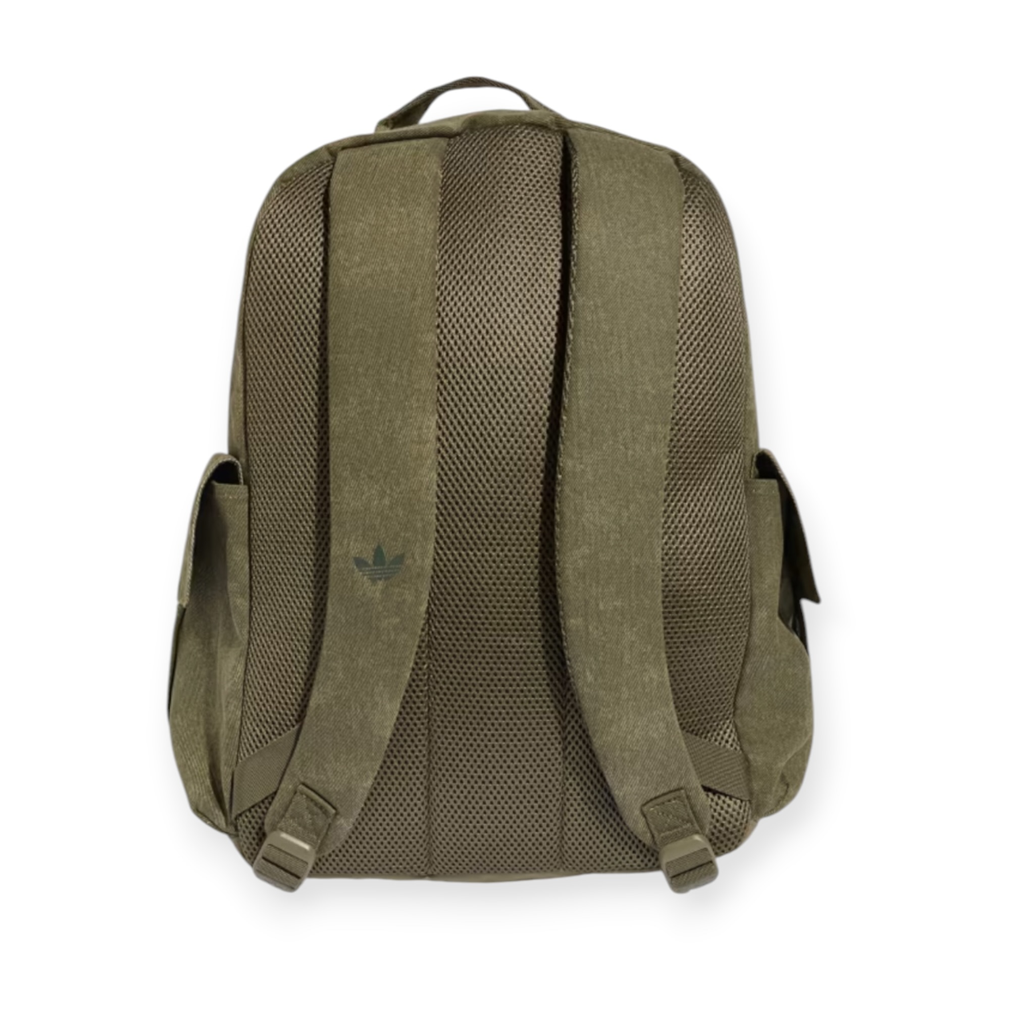 תיק גב ADIDAS WASHED BACKPACK BAG