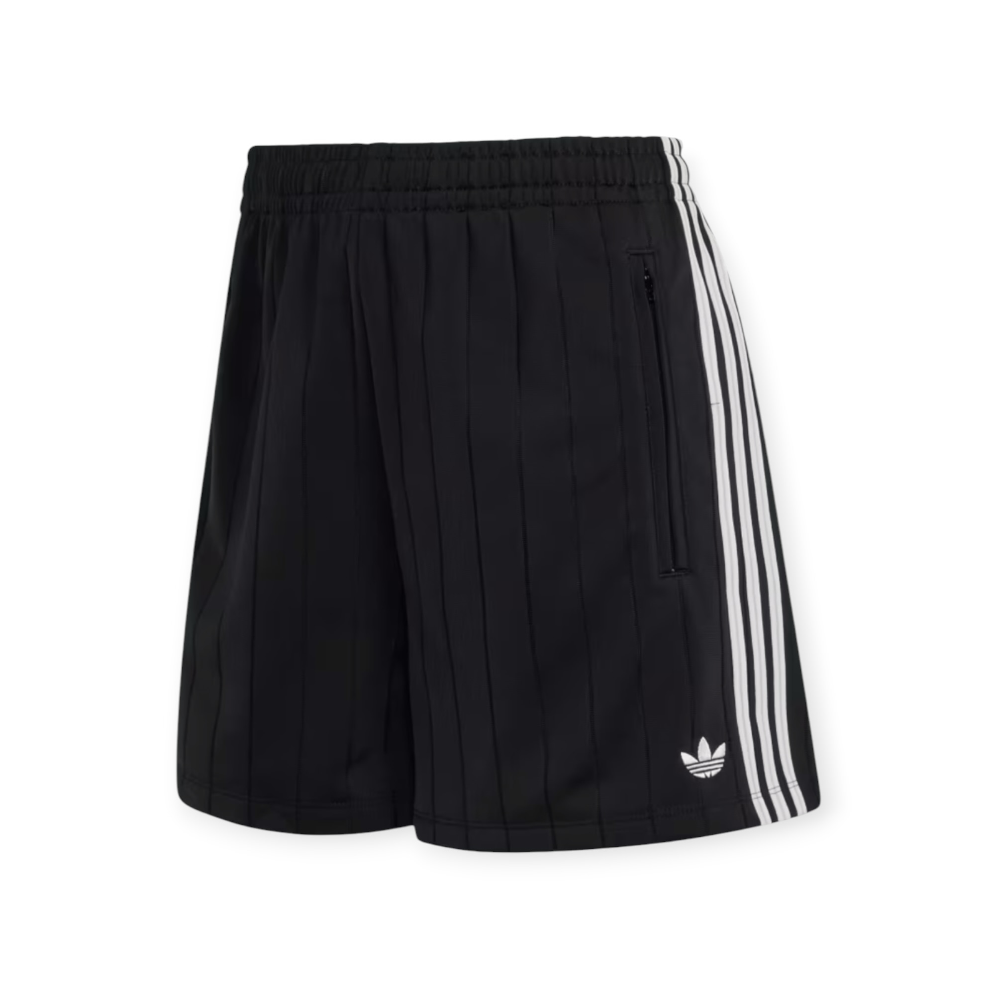 מכנס קצר לנשים ADIDAS SHORTS