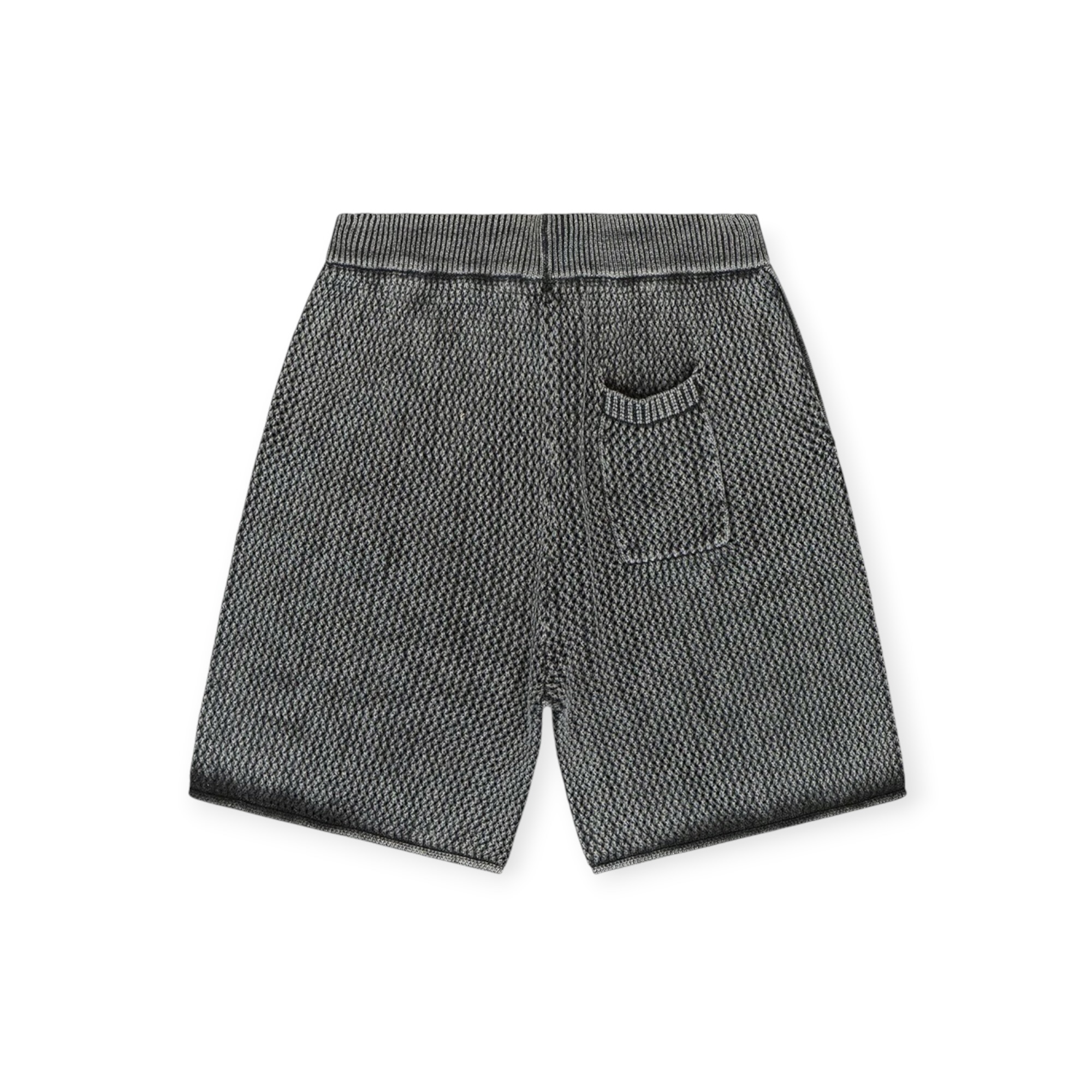מכנס סריג גברים THIRTY DEGREES SHORTS WOVEN מכנס סריג גברים THIRTY DEGREES SHORTS WOVEN