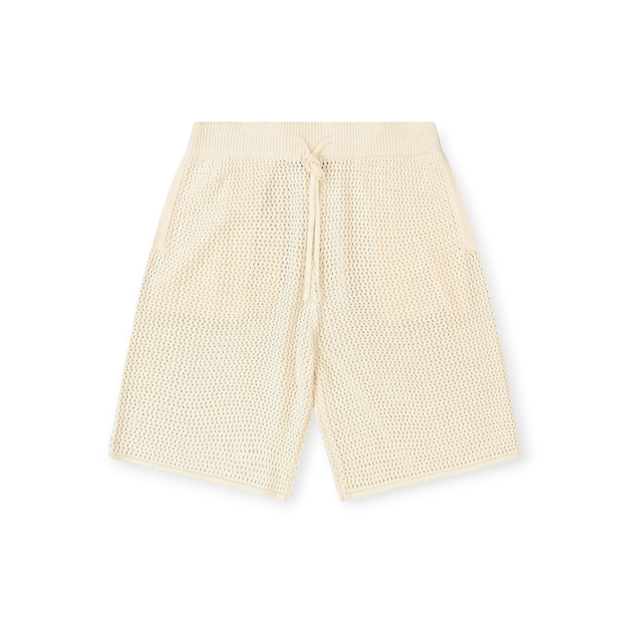 מכנס סריג גברים THIRTY DEGREES SHORTS WOVEN מכנס סריג גברים THIRTY DEGREES SHORTS WOVEN