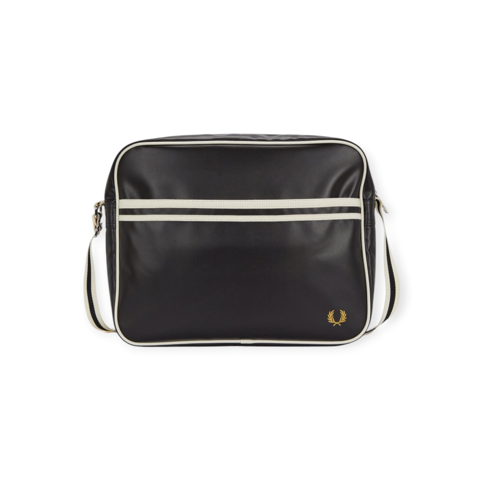 תיק FRED PERRY CLASSIC SHOULDER BAG
