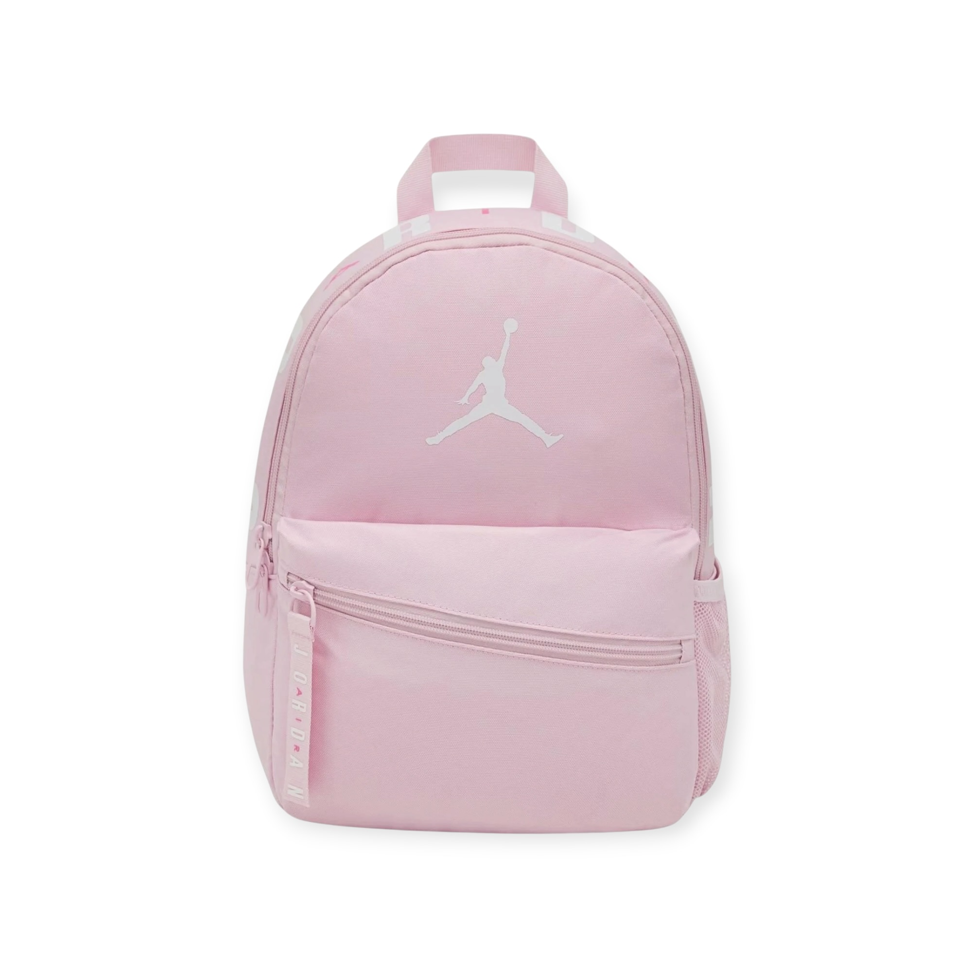 תיק גב קטן JORDAN MINI BACKPACK