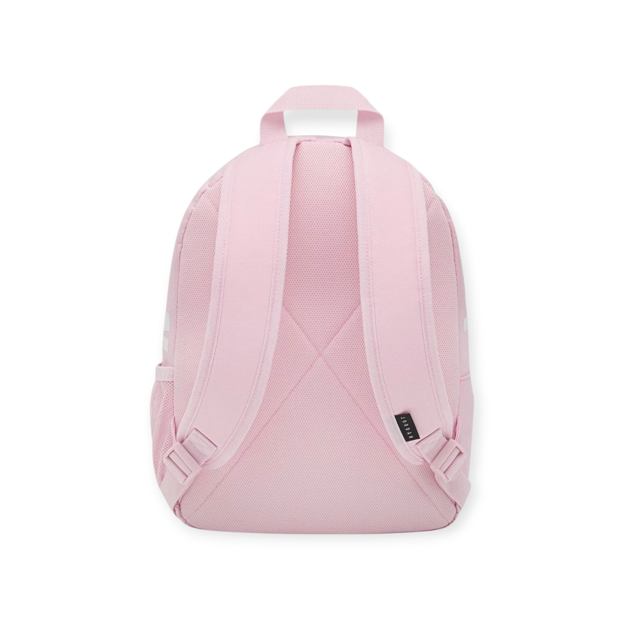 תיק גב קטן JORDAN MINI BACKPACK