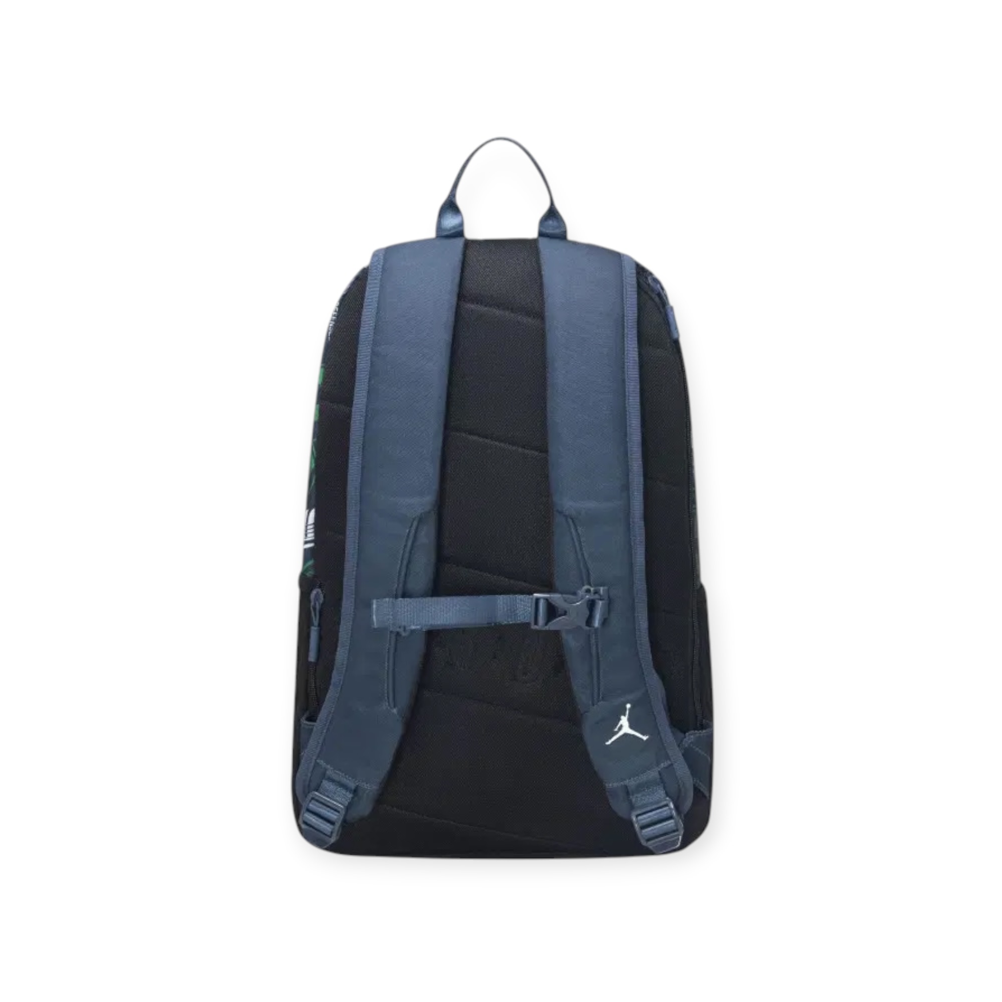 תיק גב JORDAN AIR PATROL BACKPACK