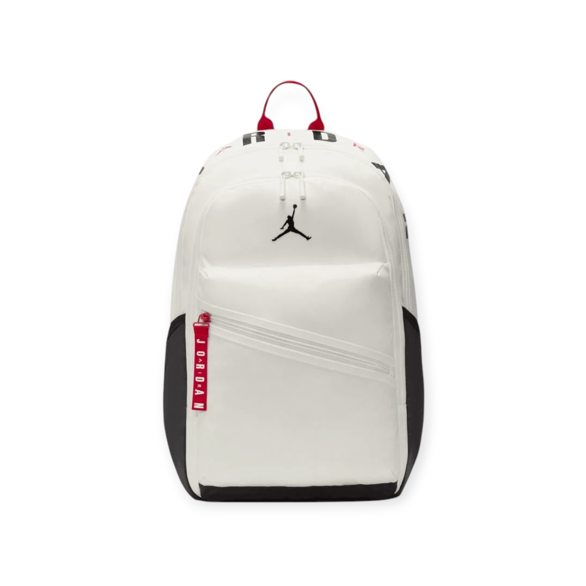 תיק גב JORDAN AIR PATROL BACKPACK
