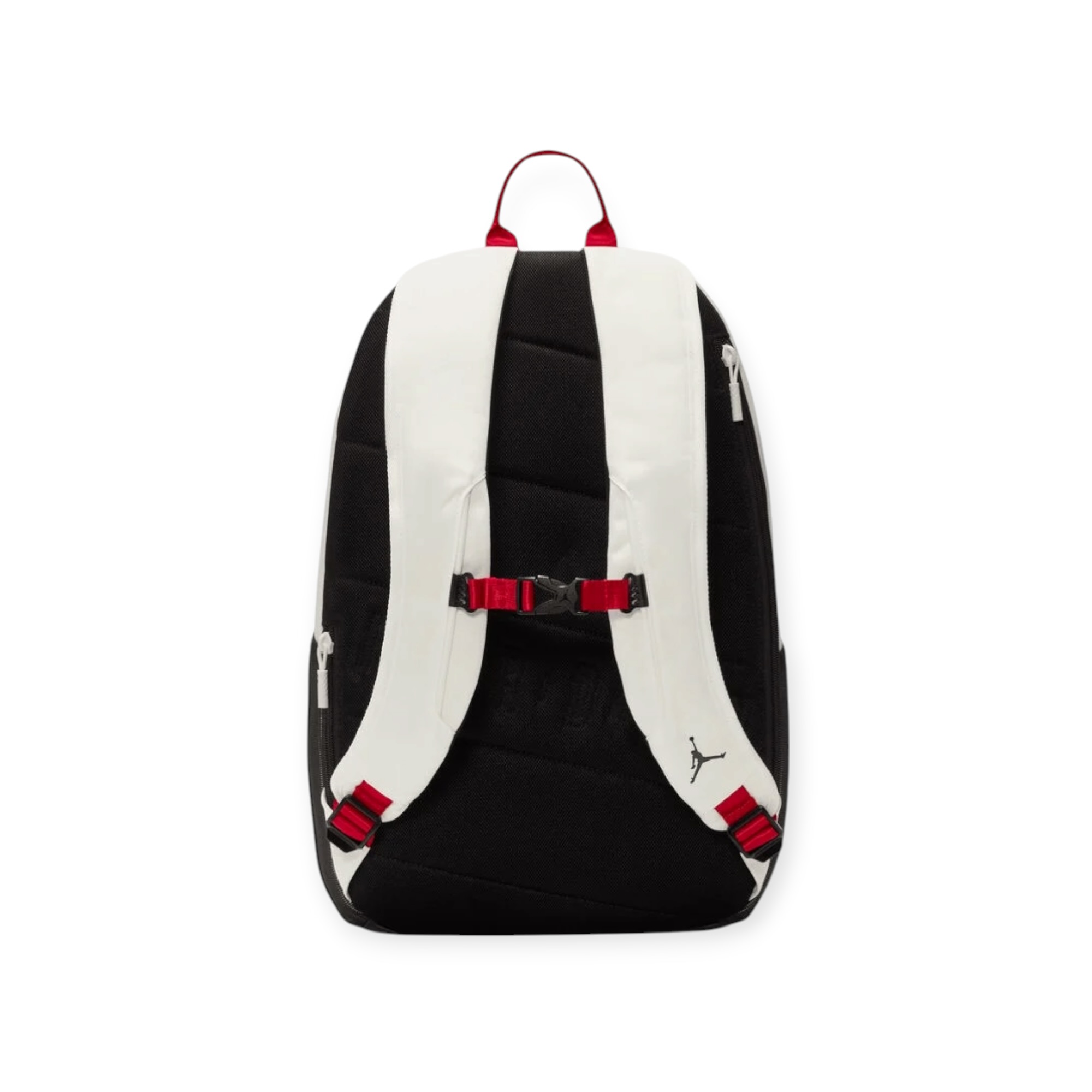 תיק גב JORDAN AIR PATROL BACKPACK