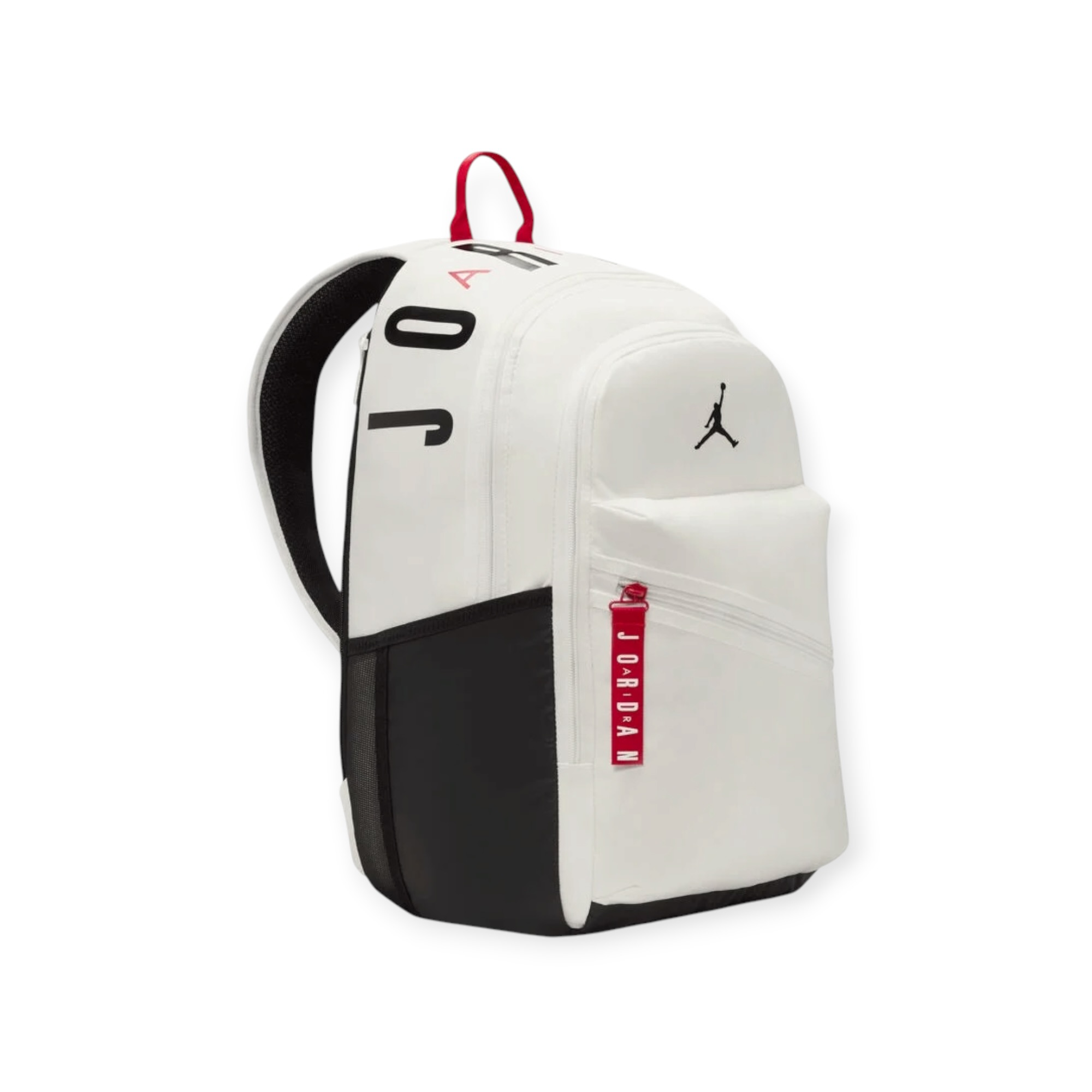 תיק גב JORDAN AIR PATROL BACKPACK