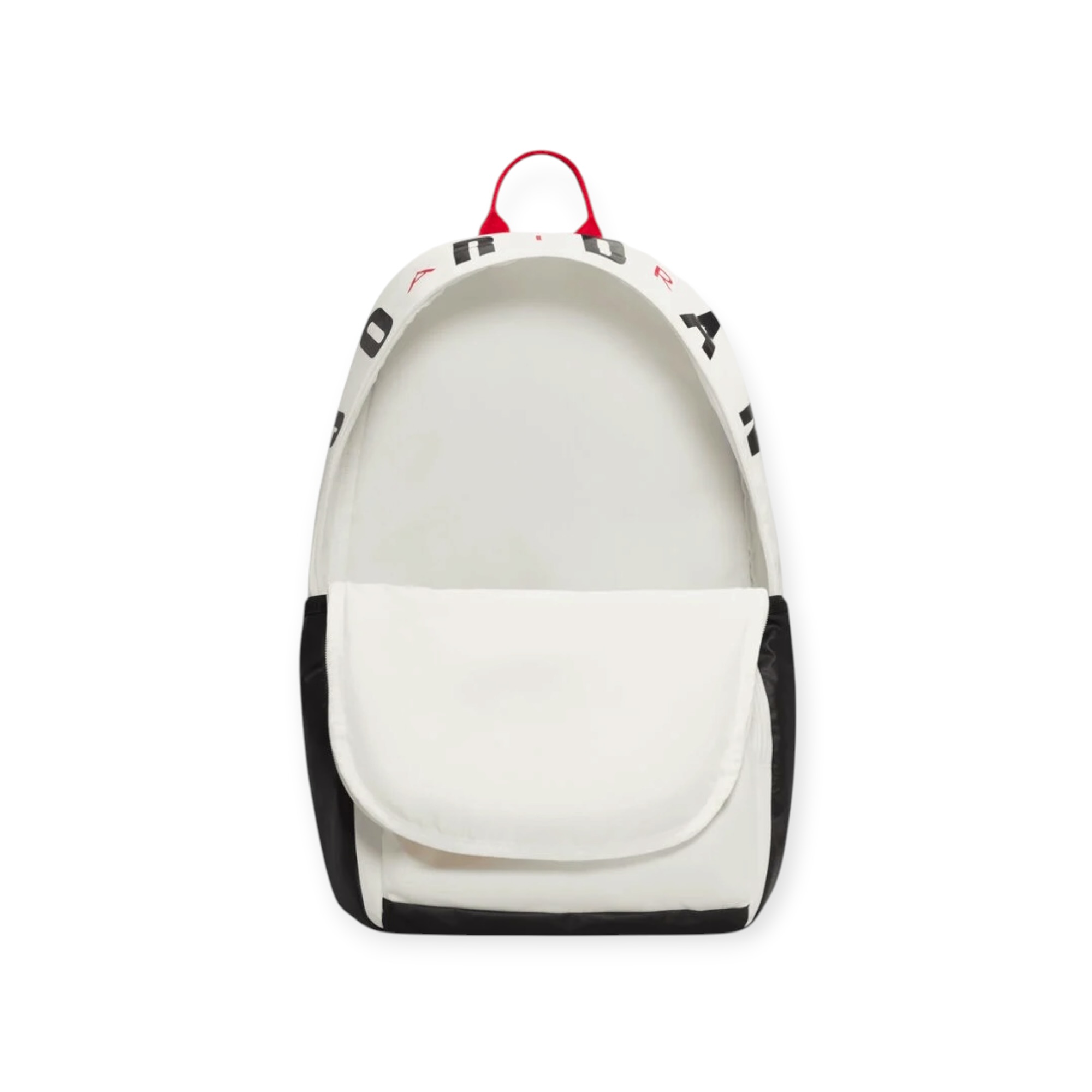תיק גב JORDAN AIR PATROL BACKPACK
