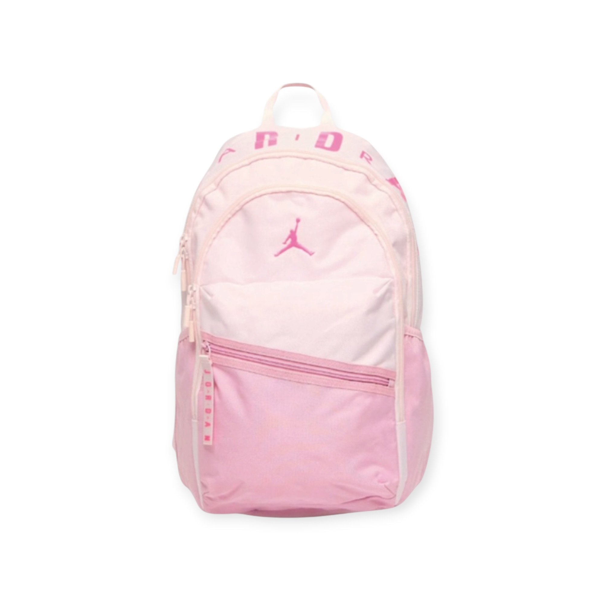 תיק גב JORDAN AIR PATROL BACKPACK תיק גב JORDAN AIR PATROL BACKPACK
