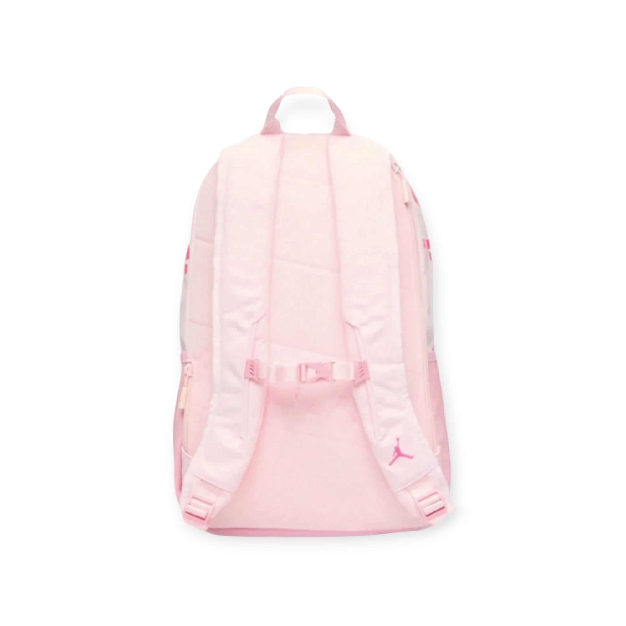 תיק גב JORDAN AIR PATROL BACKPACK תיק גב JORDAN AIR PATROL BACKPACK