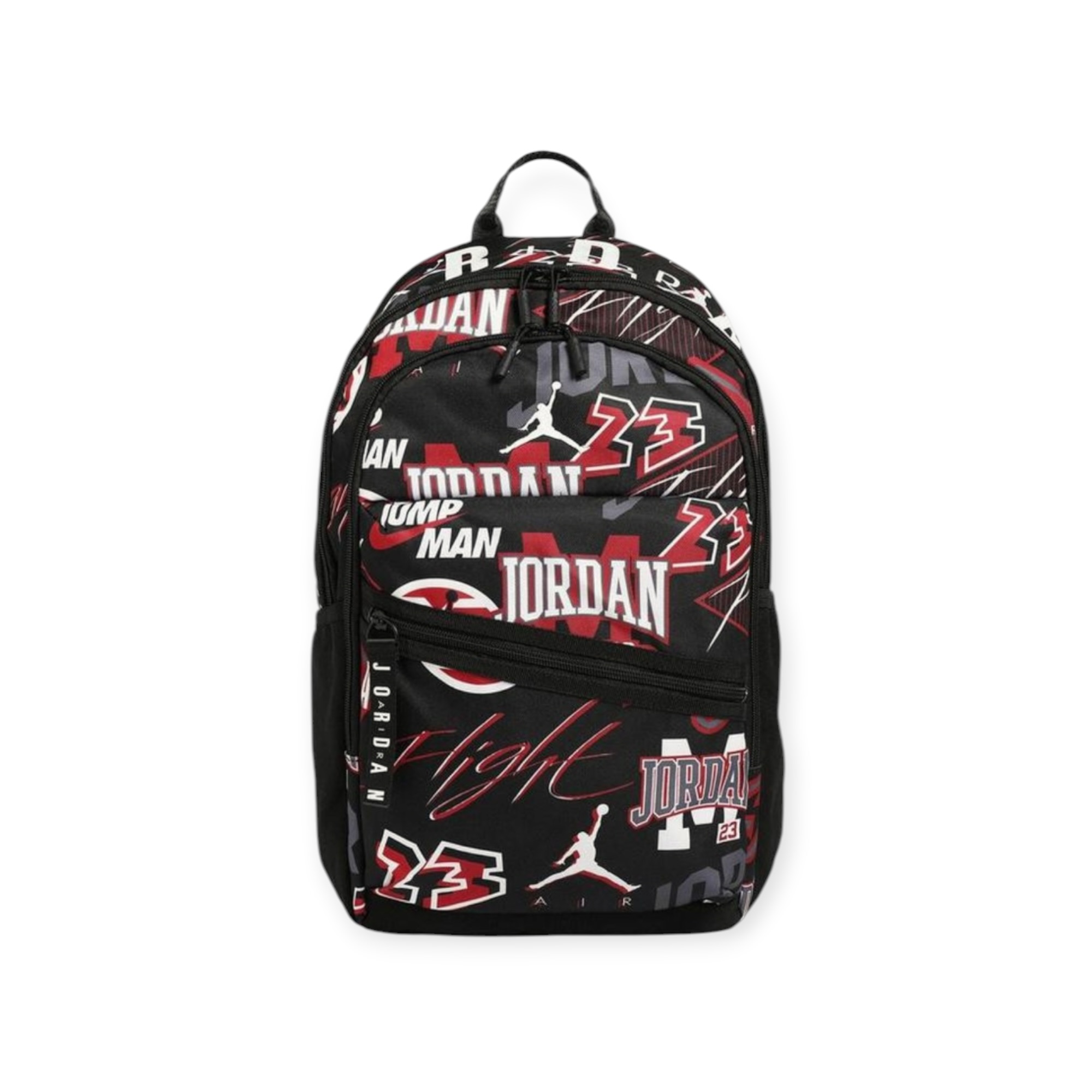 תיק גב JORDAN AIR PATROL BACKPACK תיק גב JORDAN AIR PATROL BACKPACK