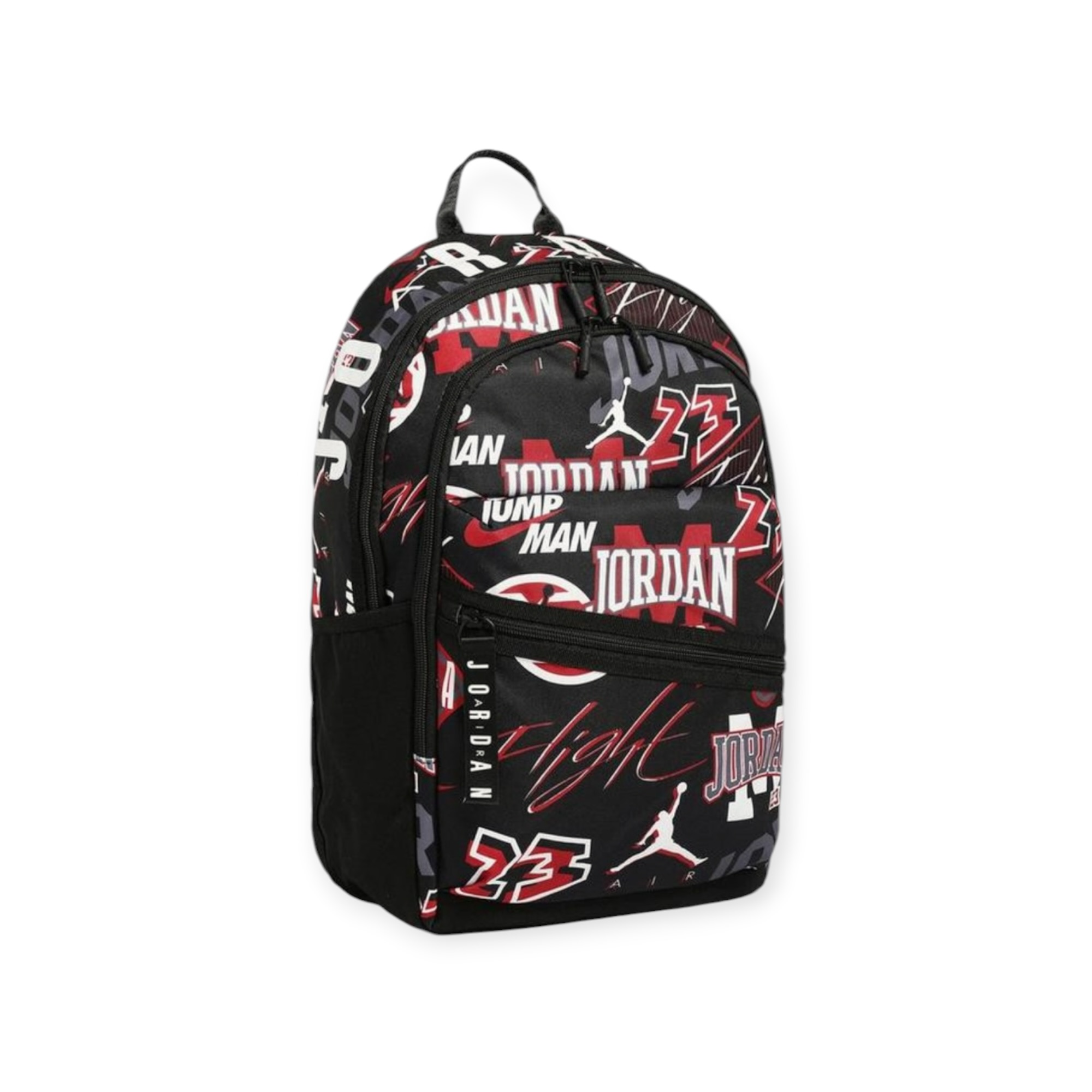 תיק גב JORDAN AIR PATROL BACKPACK תיק גב JORDAN AIR PATROL BACKPACK