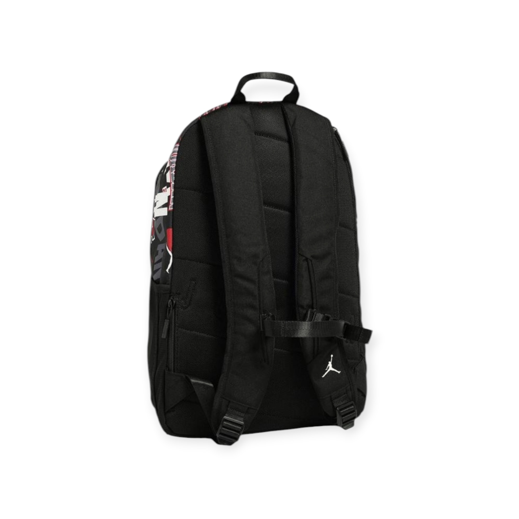 תיק גב JORDAN AIR PATROL BACKPACK תיק גב JORDAN AIR PATROL BACKPACK