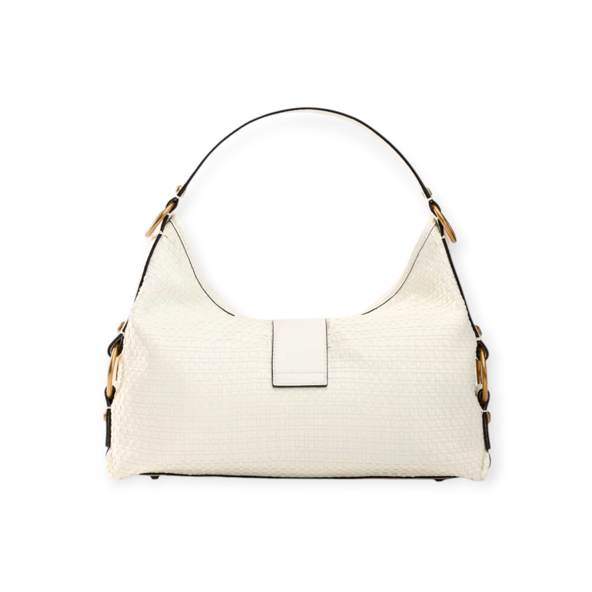תיק GUESS CAMDEN SHOULDER BAG