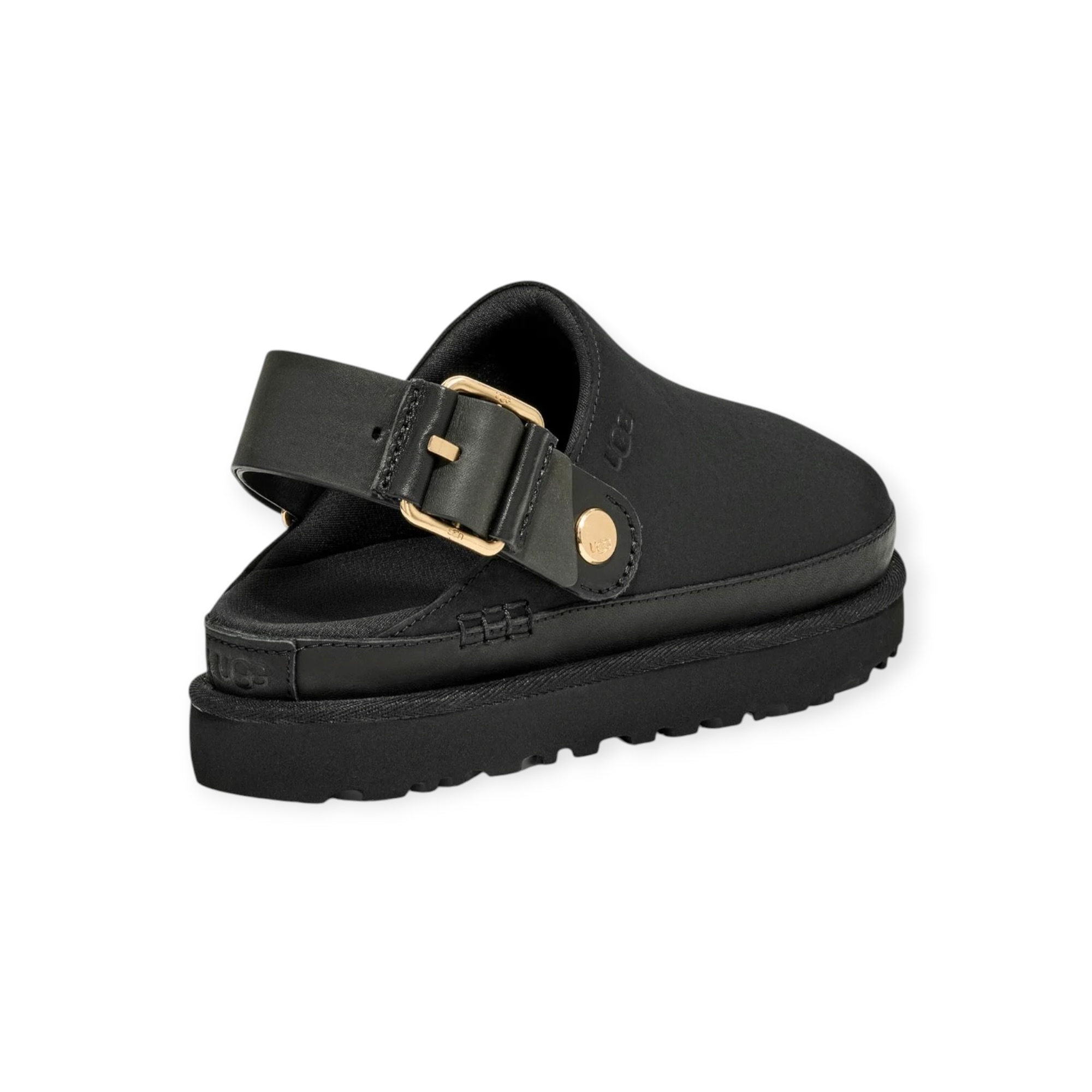 נעלי גולדן סטאר קלוג וילה  UGG GOLDENSTAR