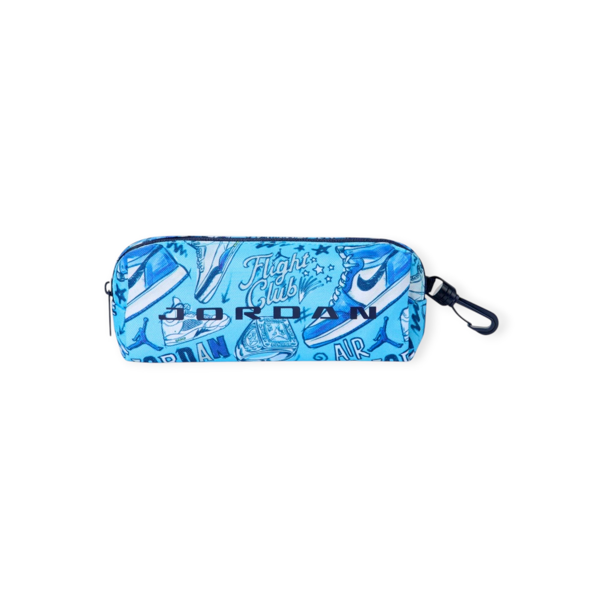 תיק גב JORDAN AIR PATROL BACKPACK תיק גב JORDAN AIR PATROL BACKPACK