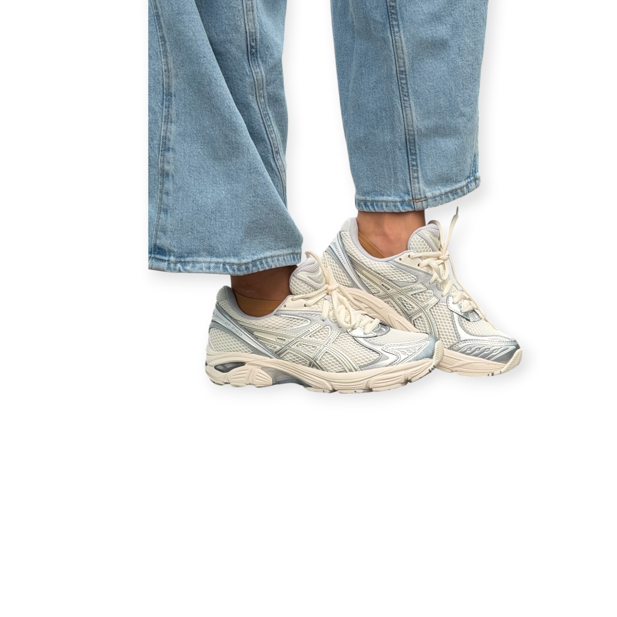 נעלי אסיקס גל מידות 36-42 ASICS GT 2160