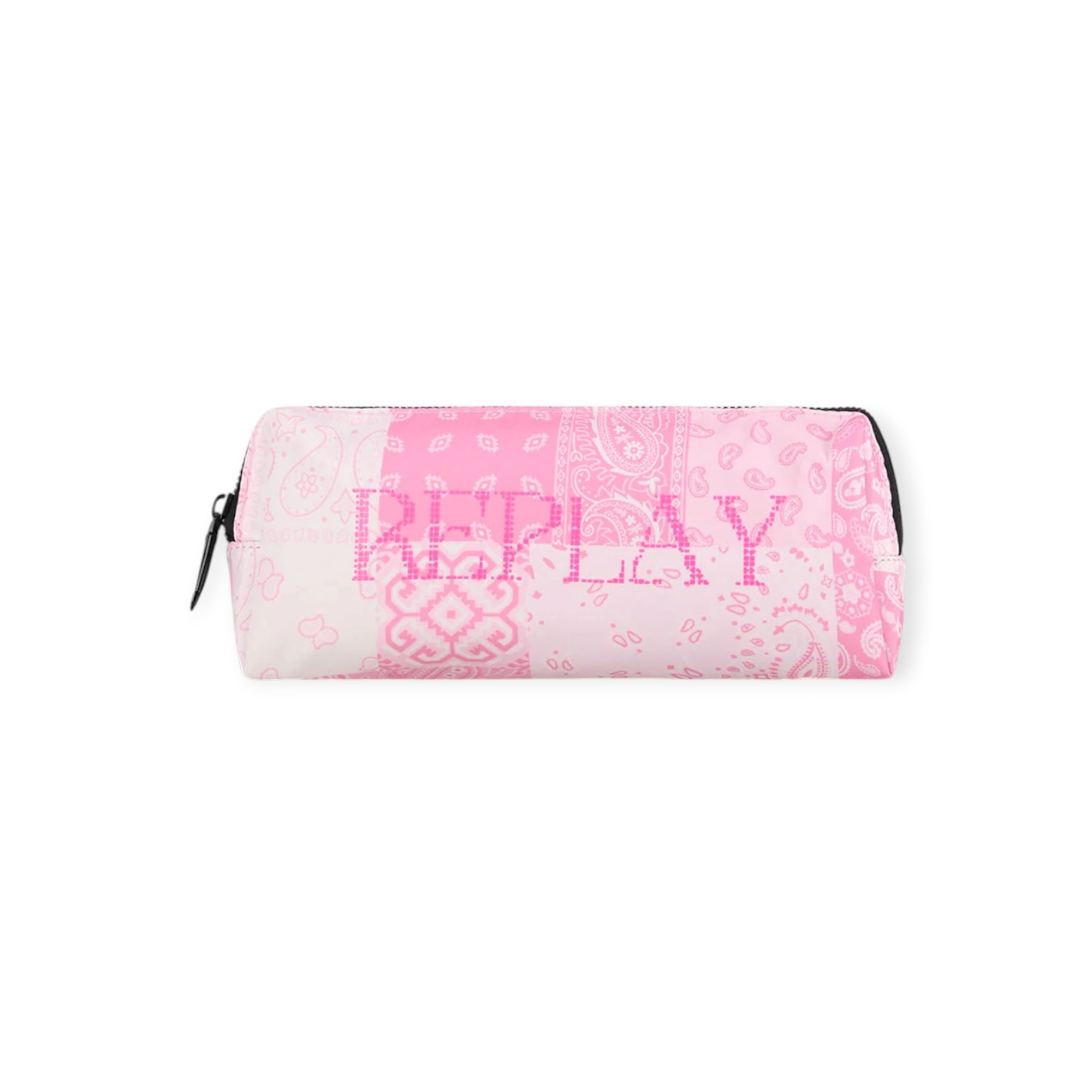 סט תיק גב וקלמר REPLAY BACKPACK