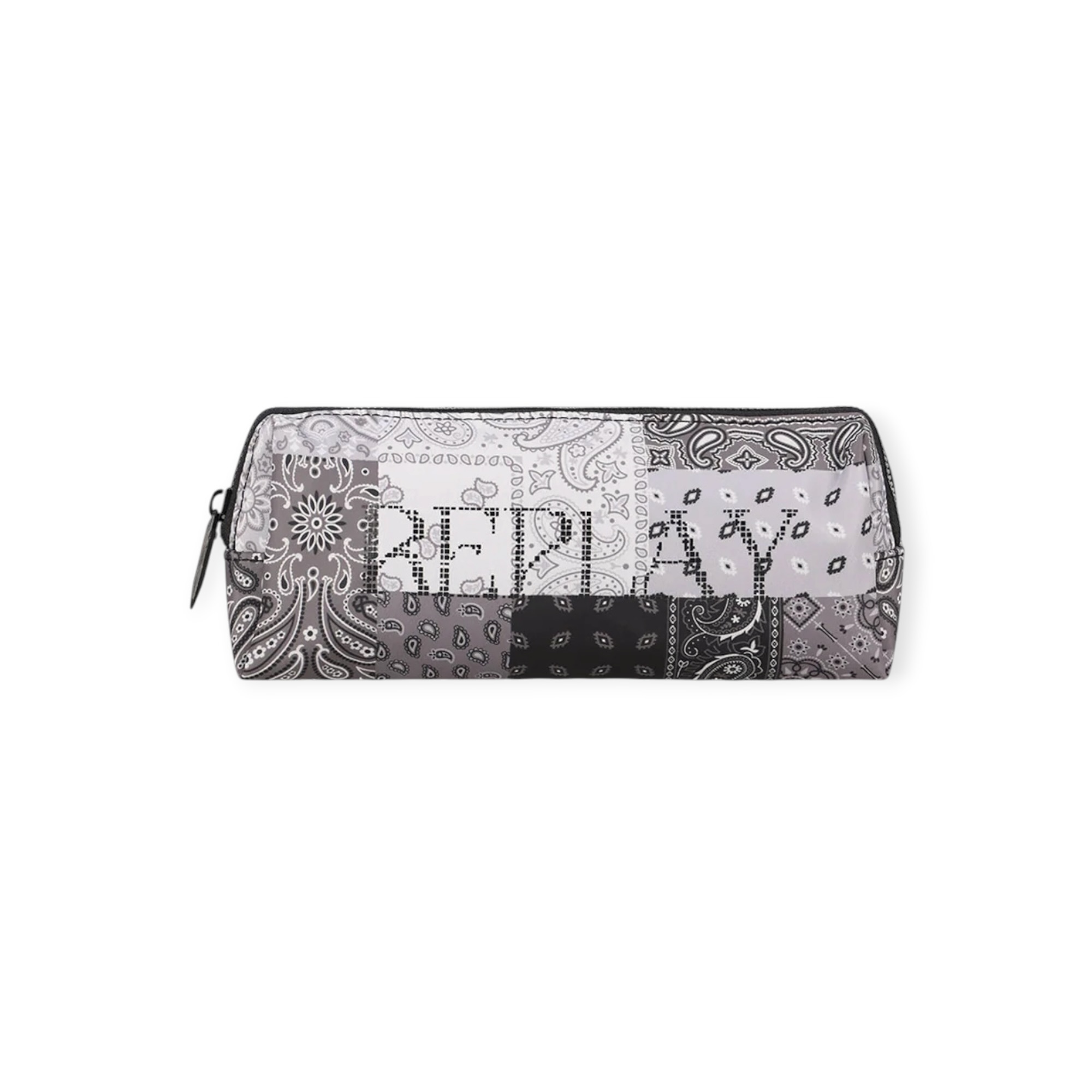 סט תיק גב וקלמר REPLAY BACKPACK