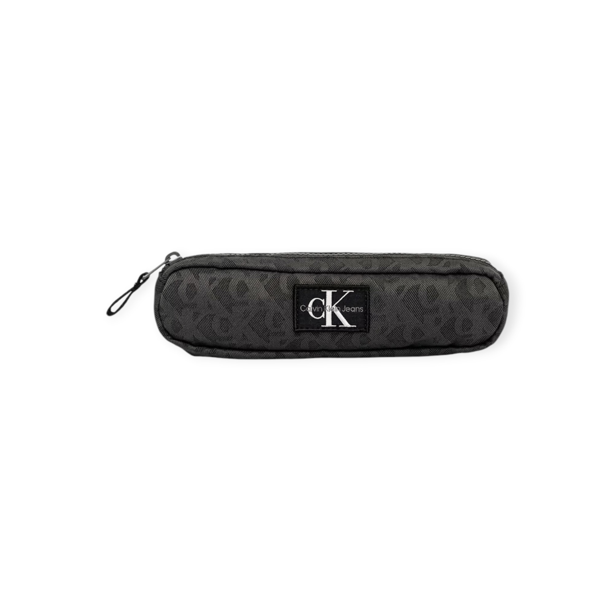 קלמר CALVIN KLEIN PENCIL קלמר CALVIN KLEIN PENCIL