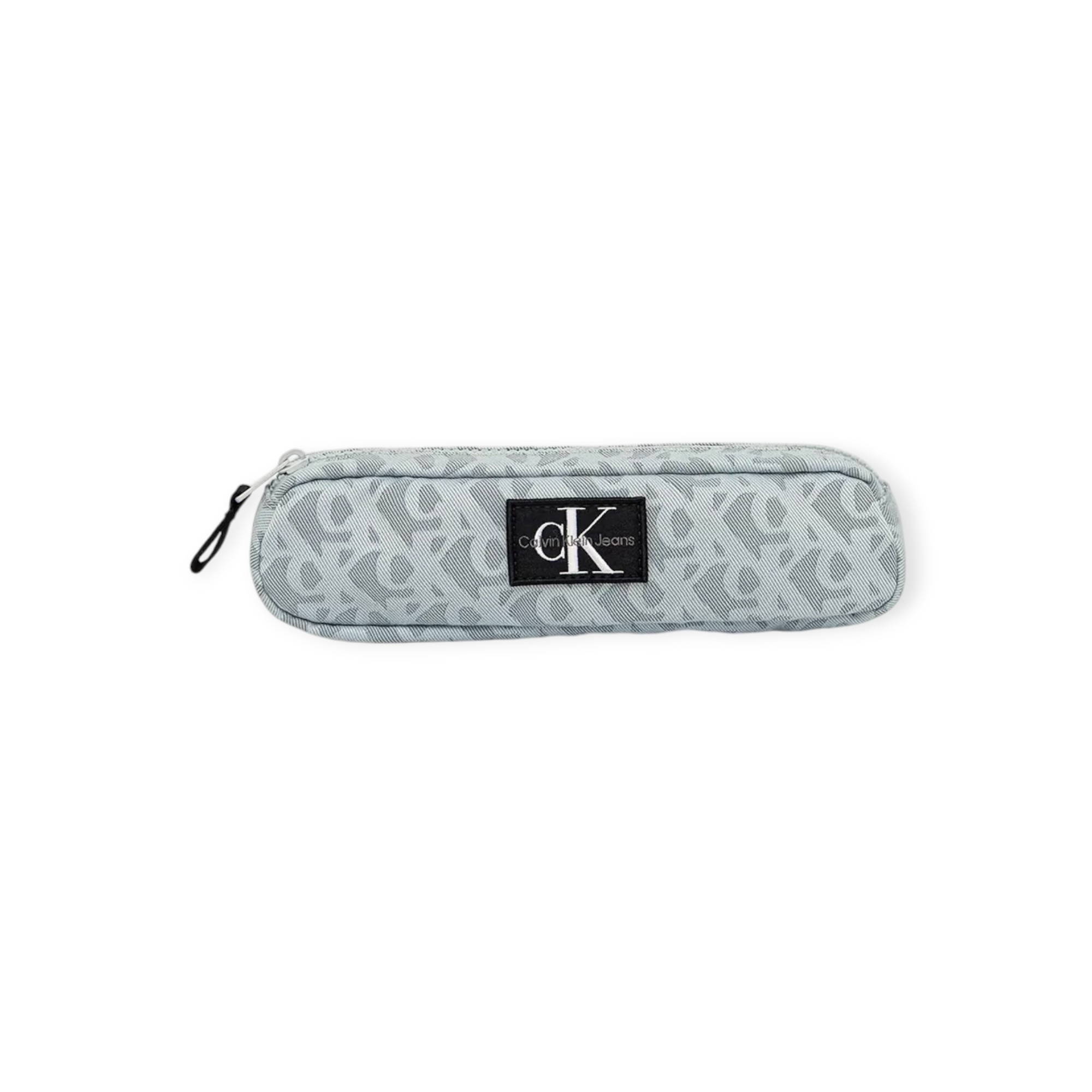 קלמר CALVIN KLEIN PENCIL