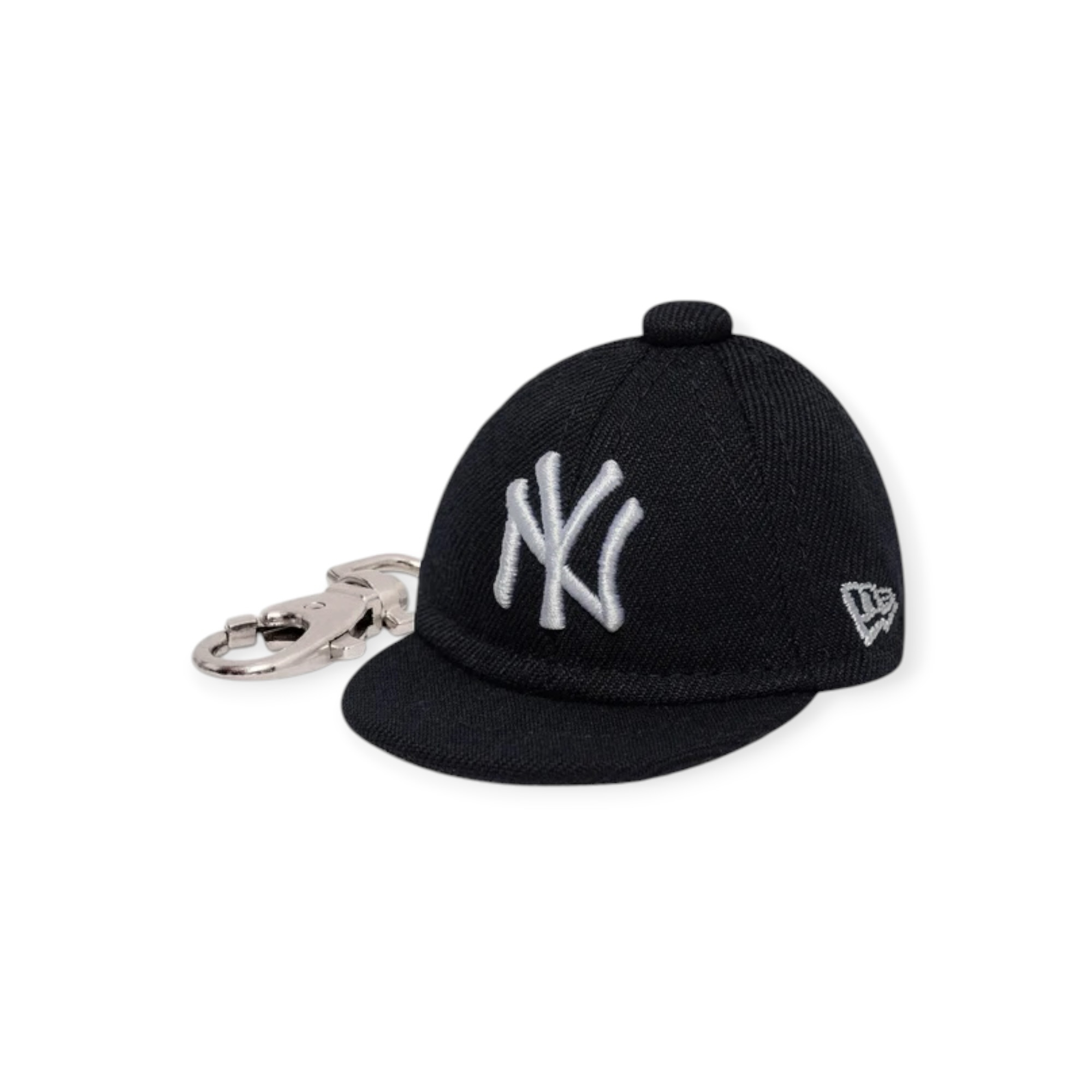 מחזיק מפתחות NEW ERA MLB KEY CHAIN מחזיק מפתחות NEW ERA MLB KEY CHAIN