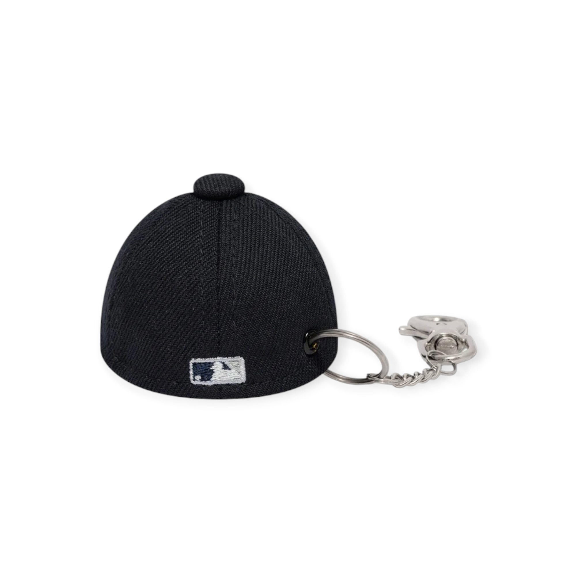 מחזיק מפתחות NEW ERA MLB KEY CHAIN מחזיק מפתחות NEW ERA MLB KEY CHAIN