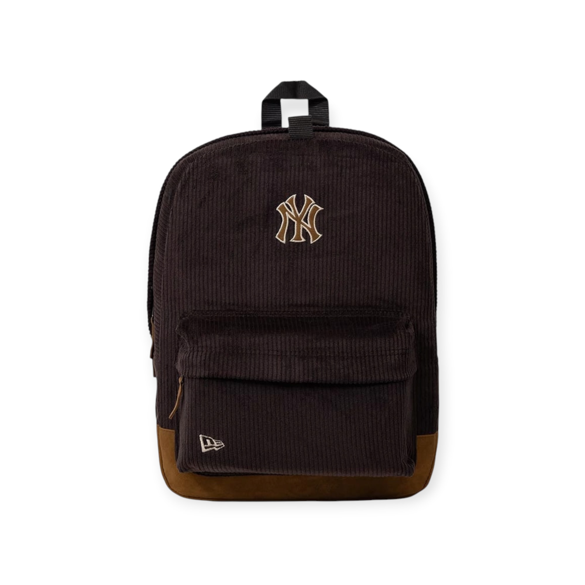 תיק גב NEW ERA NEW YORK CORD BAG תיק גב NEW ERA NEW YORK CORD BAG