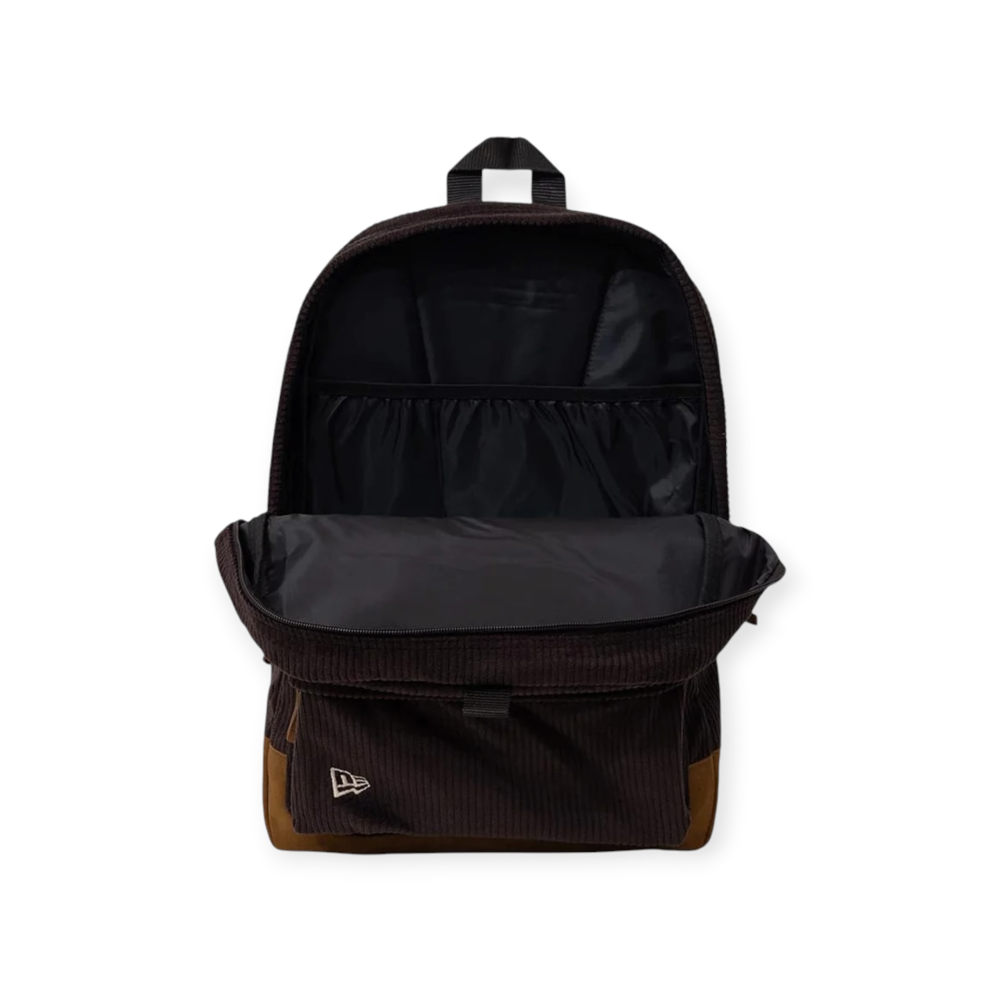 תיק גב NEW ERA NEW YORK CORD BAG תיק גב NEW ERA NEW YORK CORD BAG