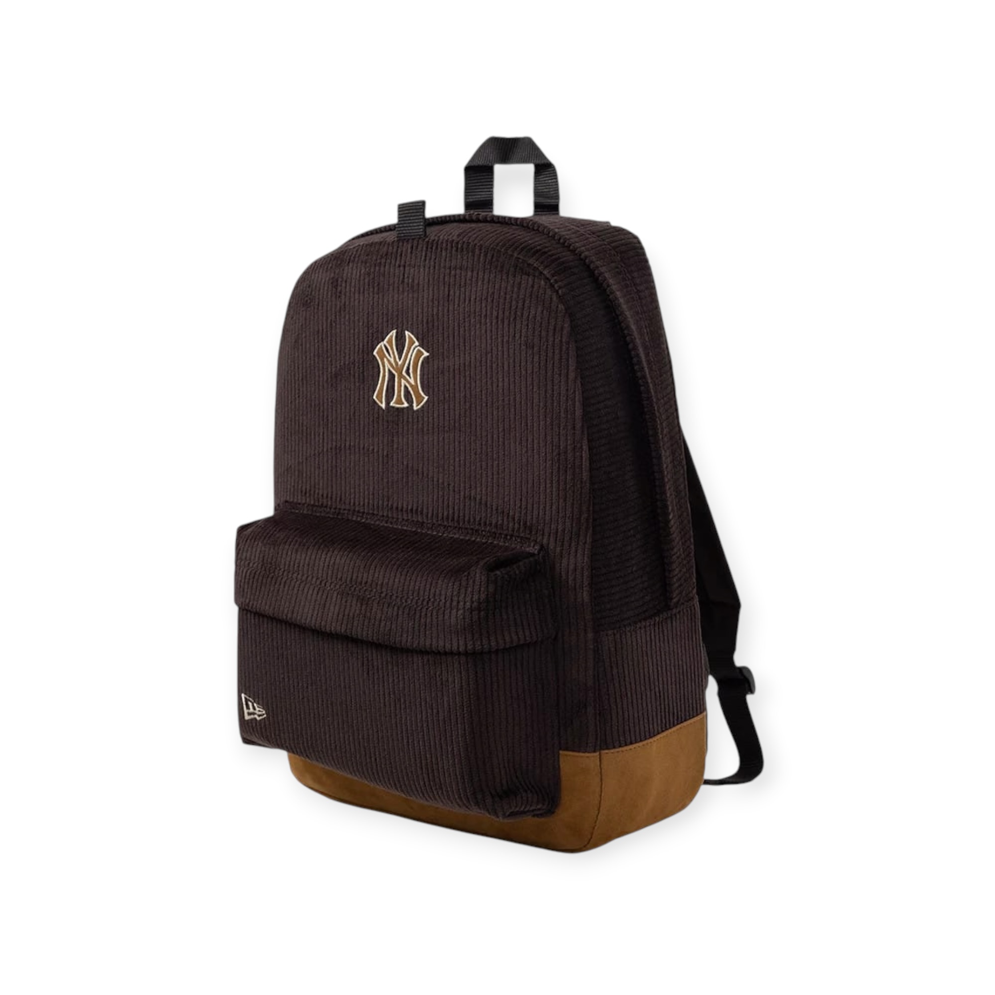 תיק גב NEW ERA NEW YORK CORD BAG תיק גב NEW ERA NEW YORK CORD BAG