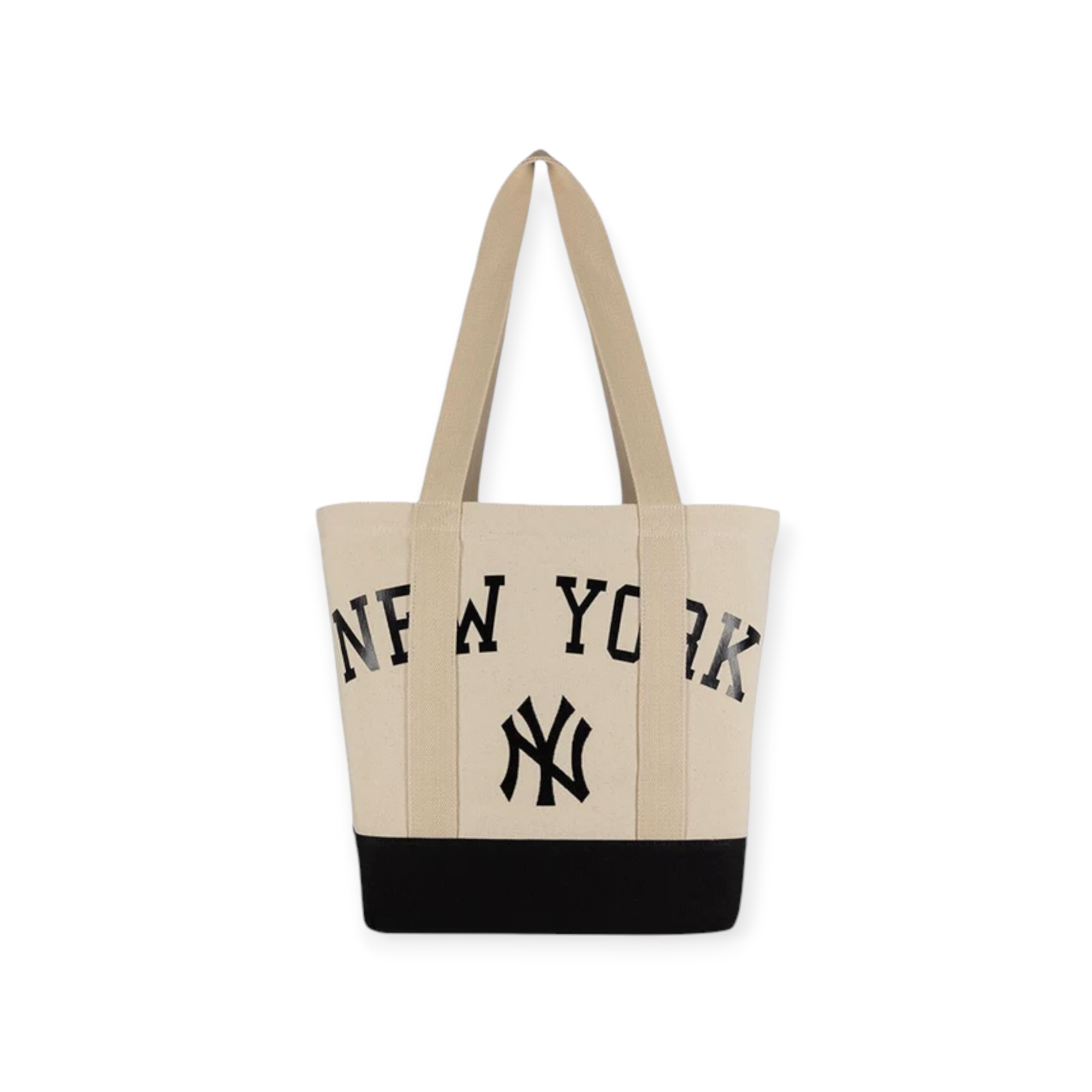 תיק  NEW ERA MLB TOTE BAG