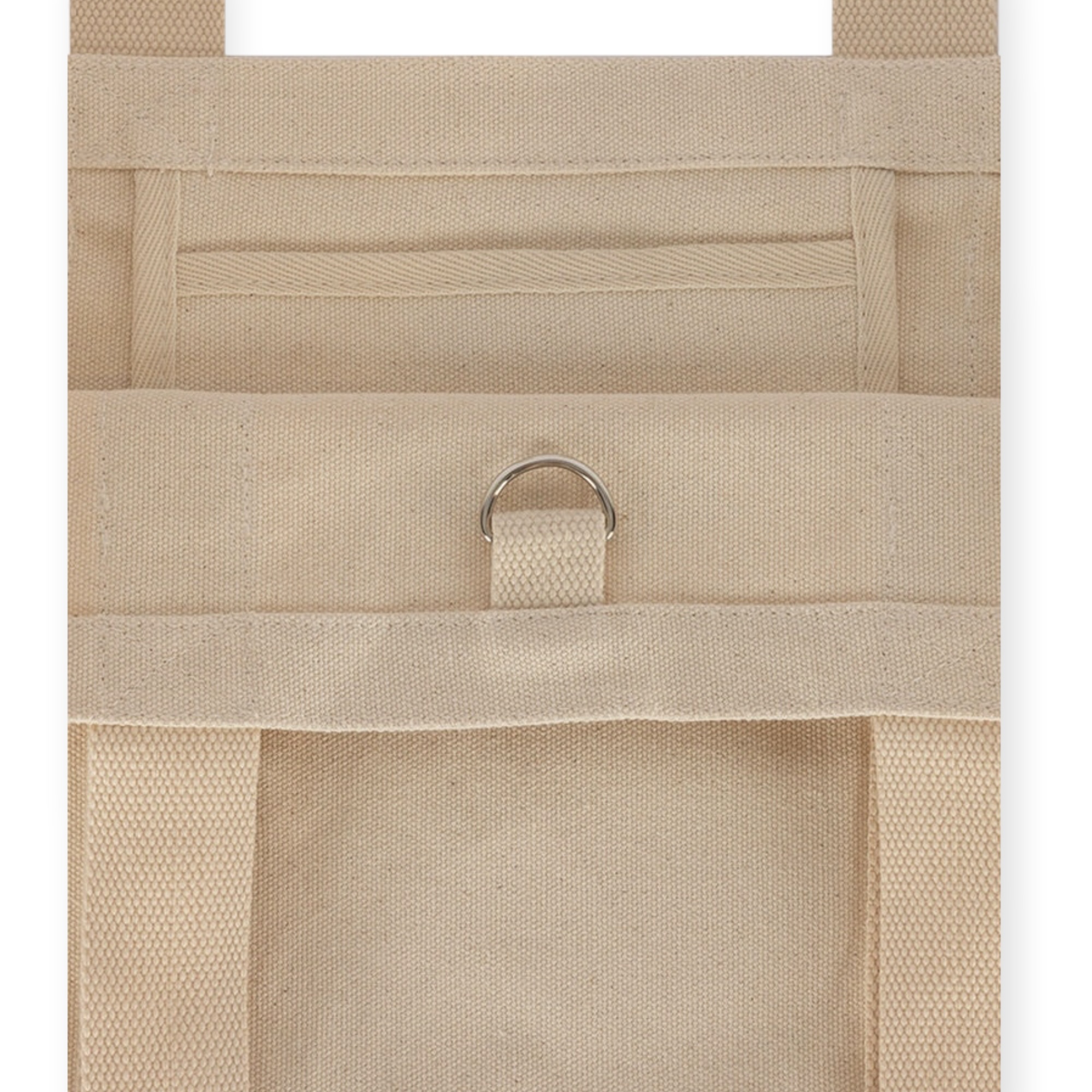 תיק  NEW ERA MLB TOTE BAG