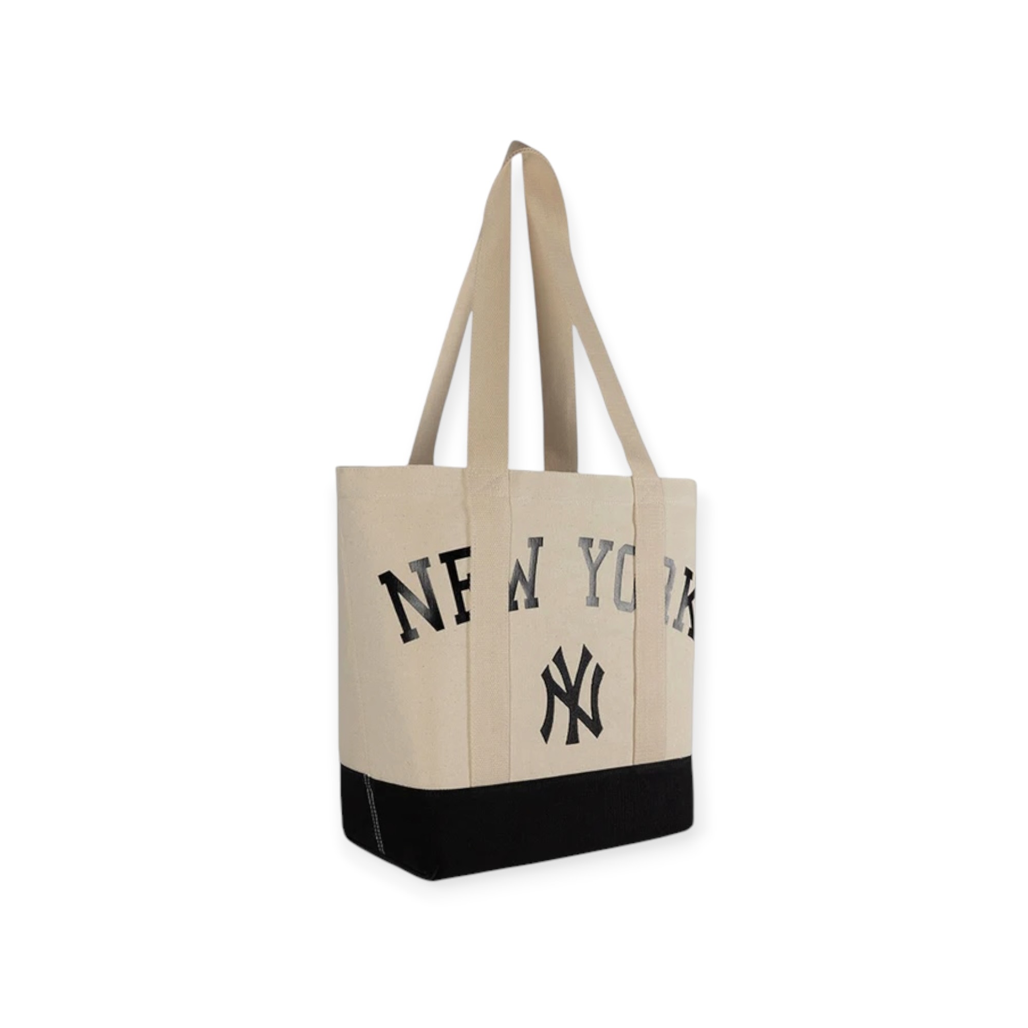 תיק  NEW ERA MLB TOTE BAG
