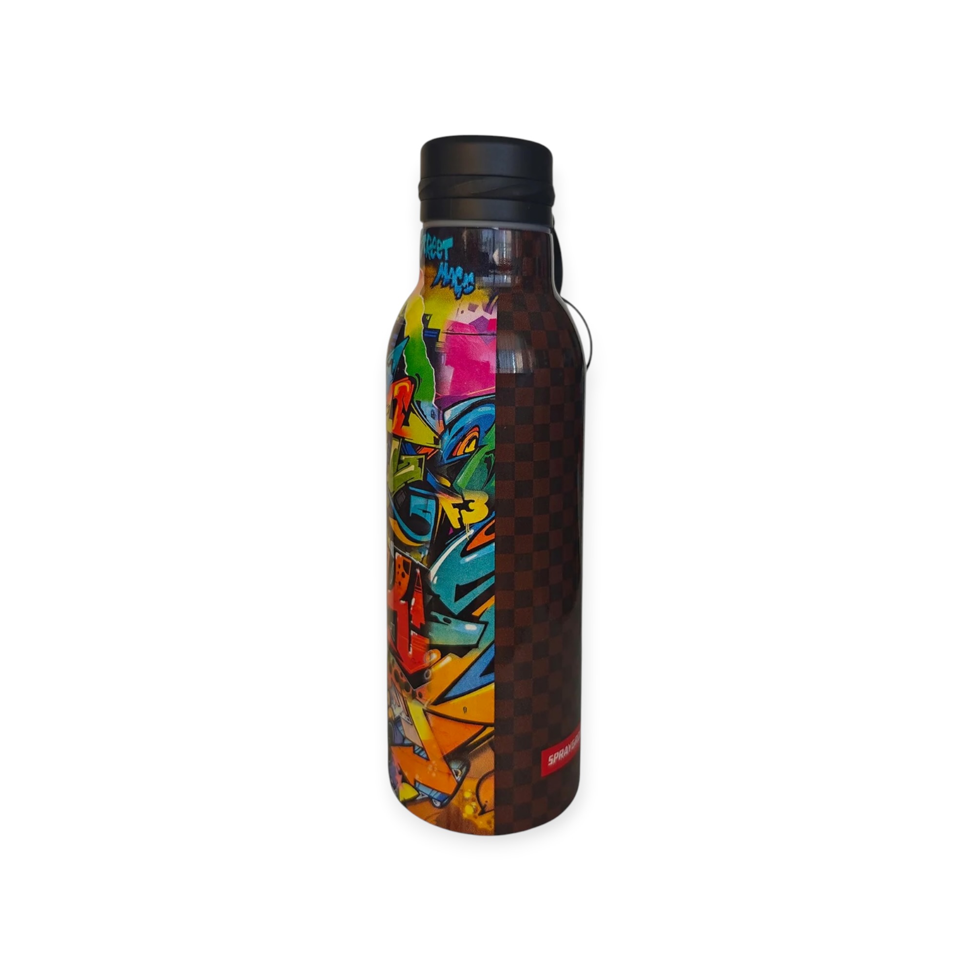 בקבוק אישי SPRAYGROUND בקבוק אישי SPRAYGROUND