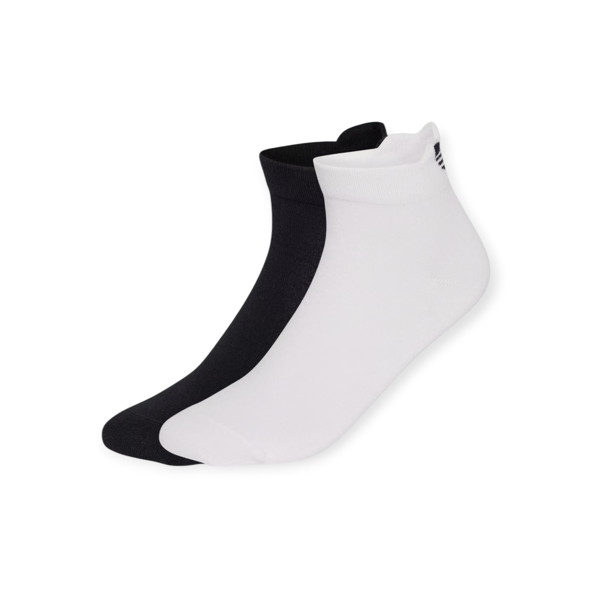 2 גרבי ADIDAS BACK 2P SOCKS