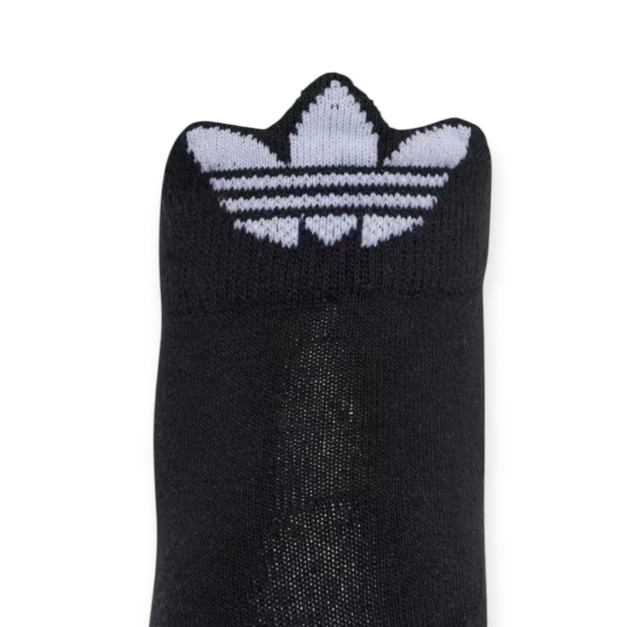 2 גרבי ADIDAS BACK 2P SOCKS