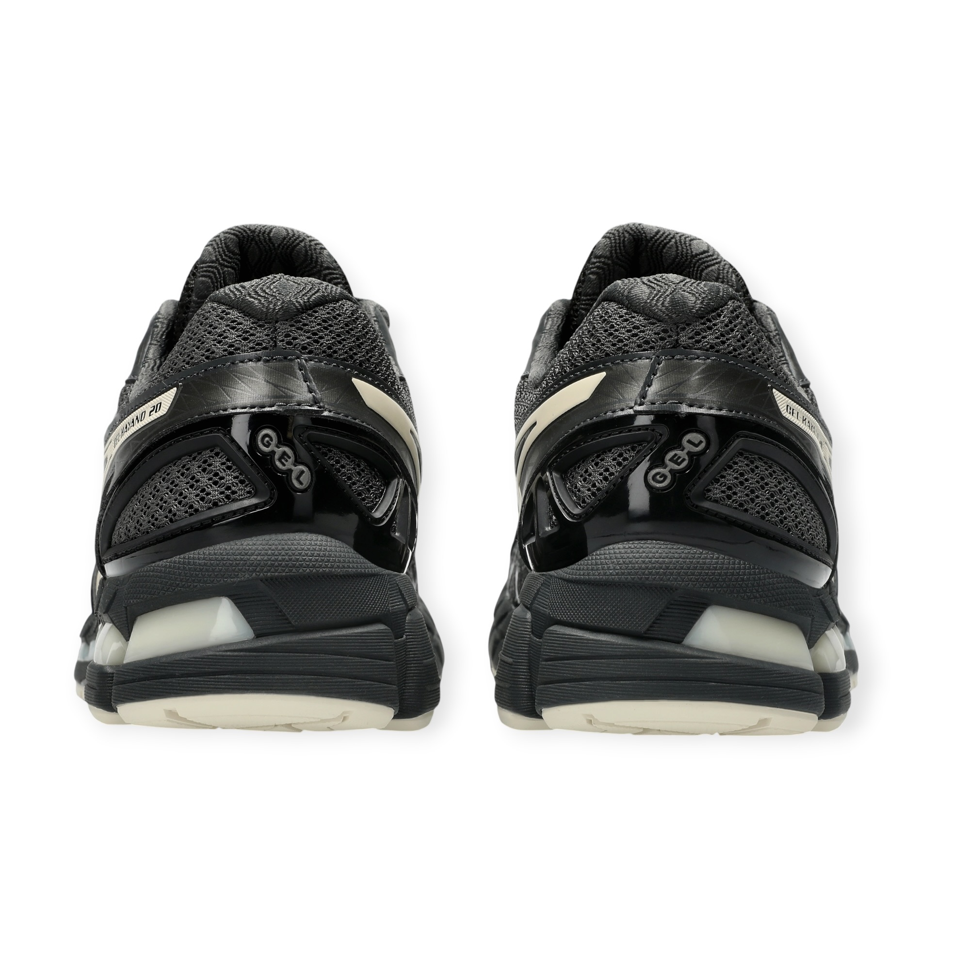 נעלי גברים 40-46.5 ASICS GEL KAYANO 20