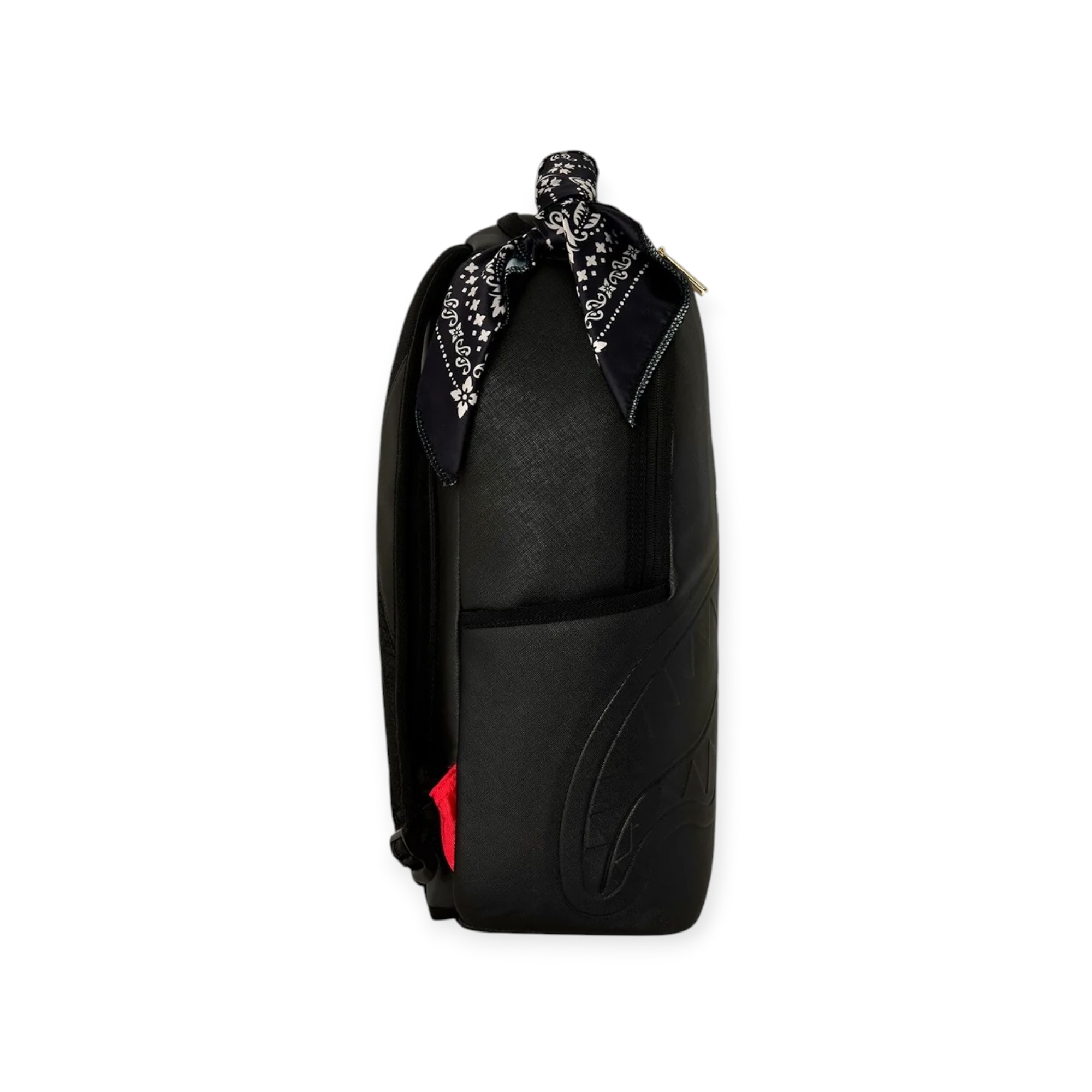 תיק גב SPRAYGROUND TUPAC BACKPACK