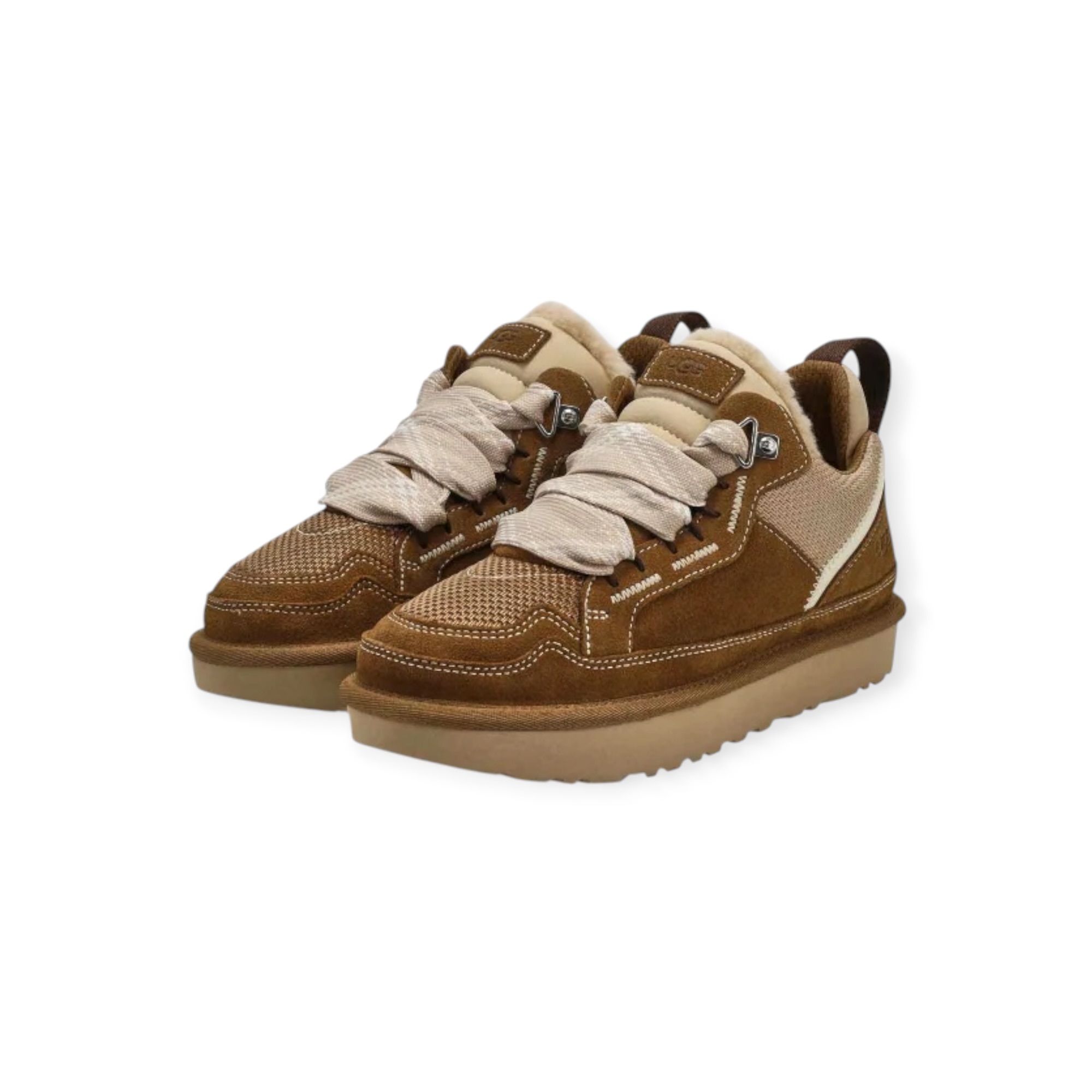 נעלי לאומל UGG LOWMEL