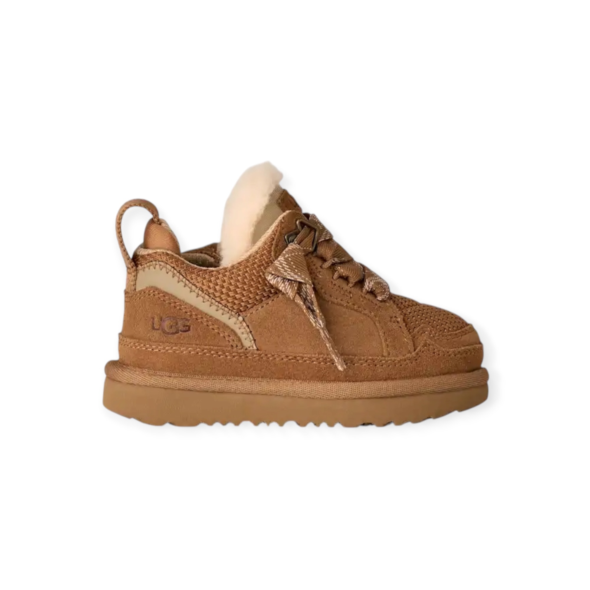 נעלי ילדים לאומל UGG 22-30 נעלי ילדים לאומל UGG 22-30