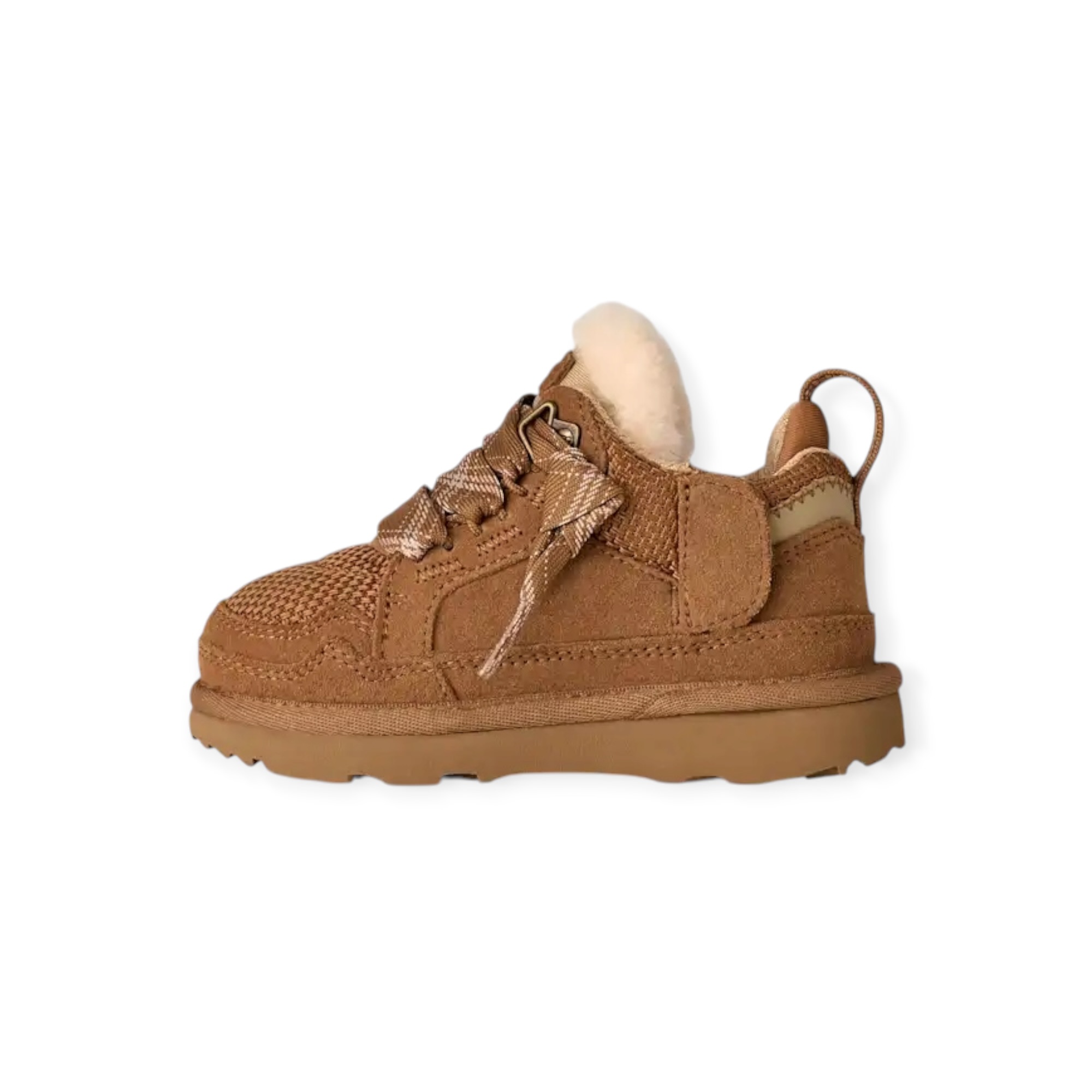 נעלי ילדים לאומל UGG 22-30 נעלי ילדים לאומל UGG 22-30