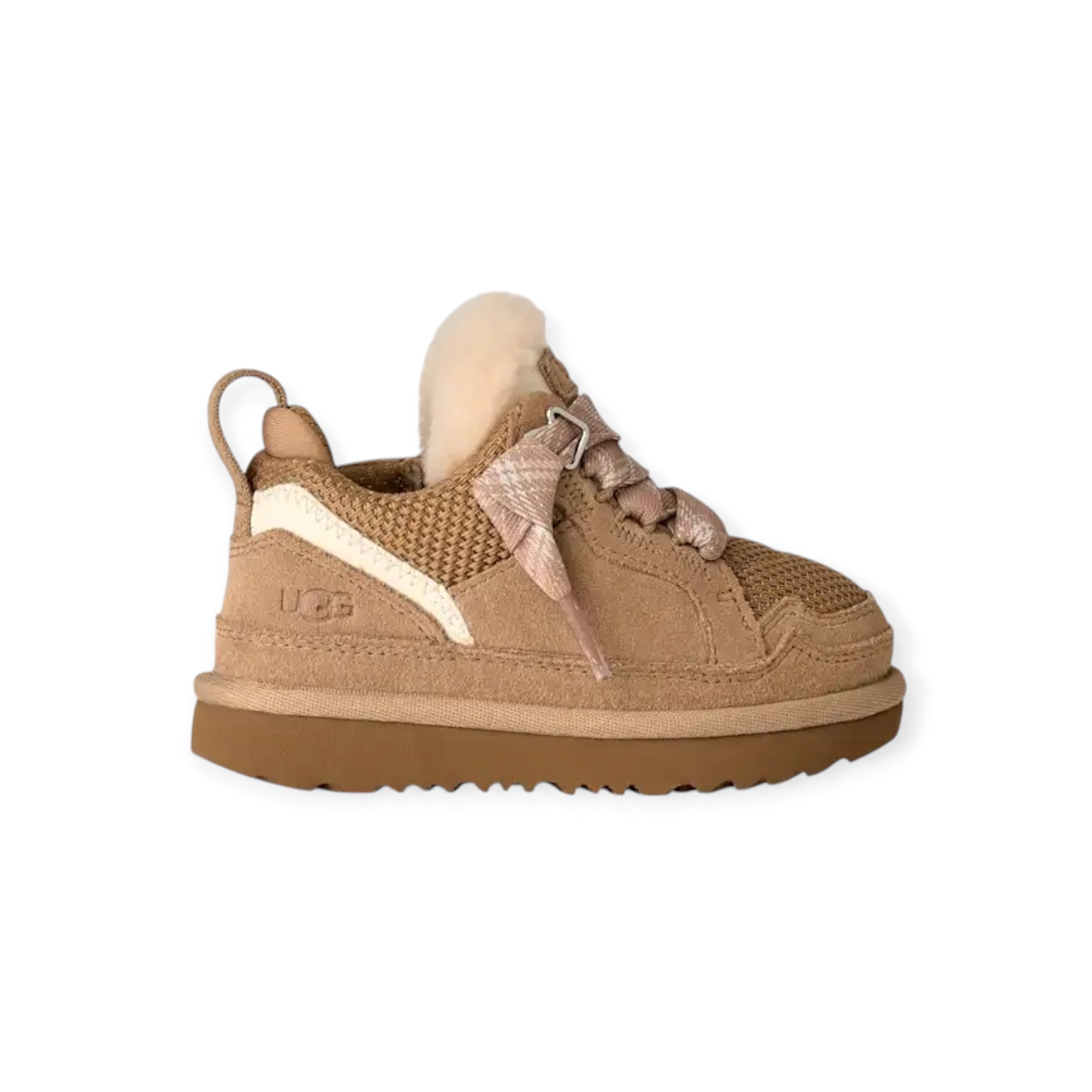 נעלי ילדים לאומל UGG 22-30 נעלי ילדים לאומל UGG 22-30