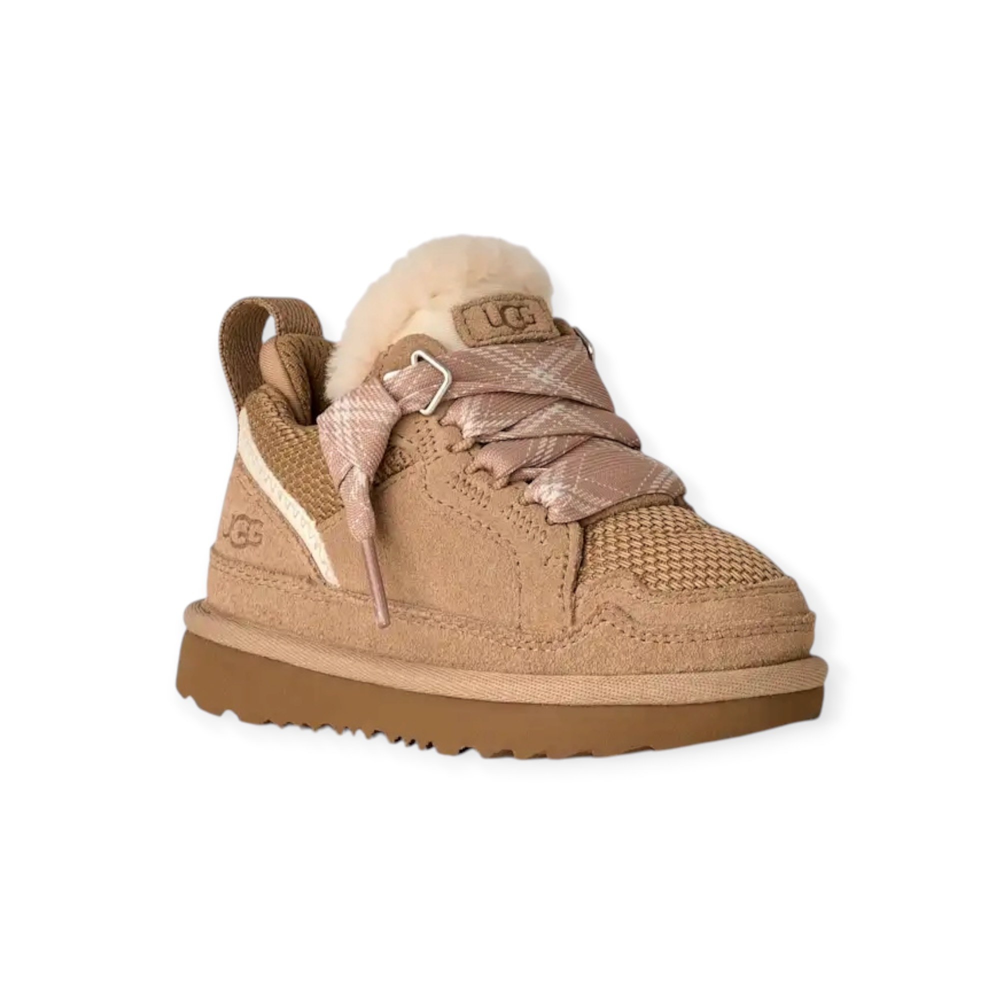 נעלי ילדים לאומל UGG 22-30 נעלי ילדים לאומל UGG 22-30