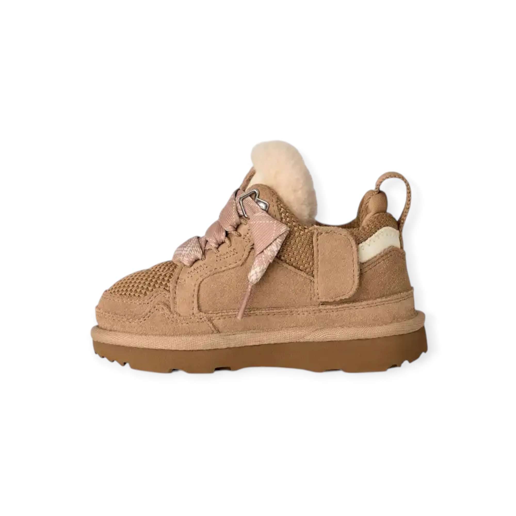 נעלי ילדים לאומל UGG 22-30 נעלי ילדים לאומל UGG 22-30