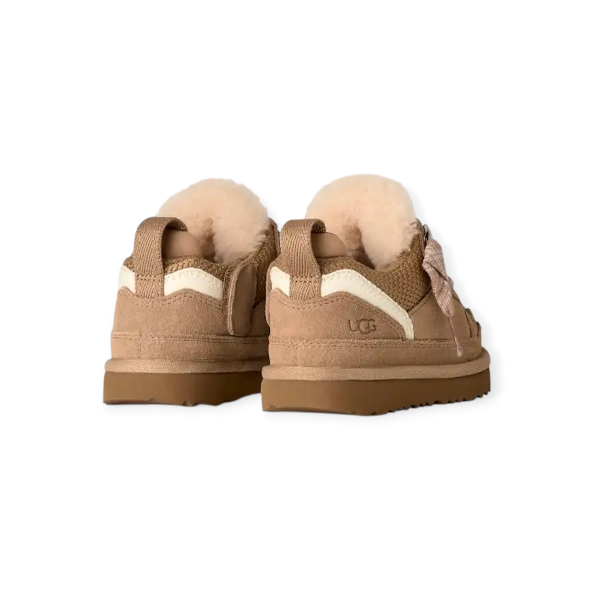 נעלי ילדים לאומל UGG 22-30 נעלי ילדים לאומל UGG 22-30