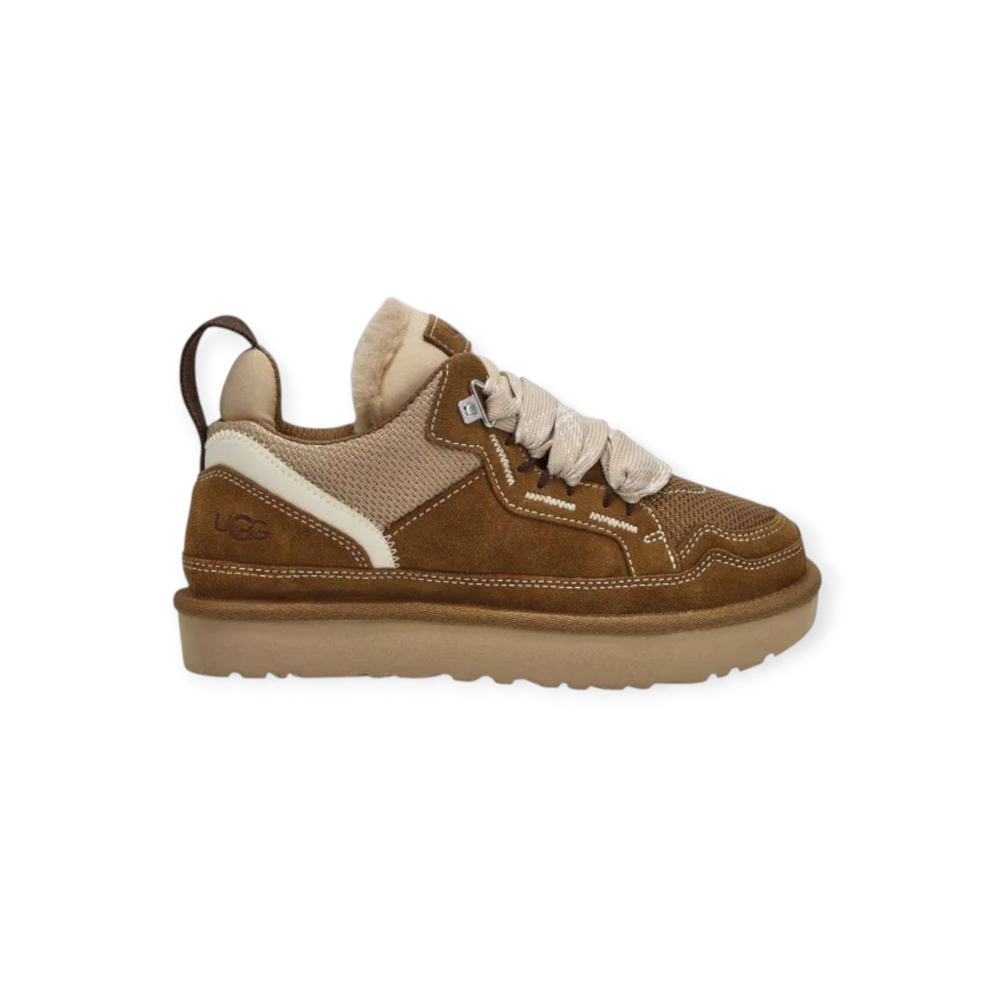 נעלי לאומל UGG LOWMEL
